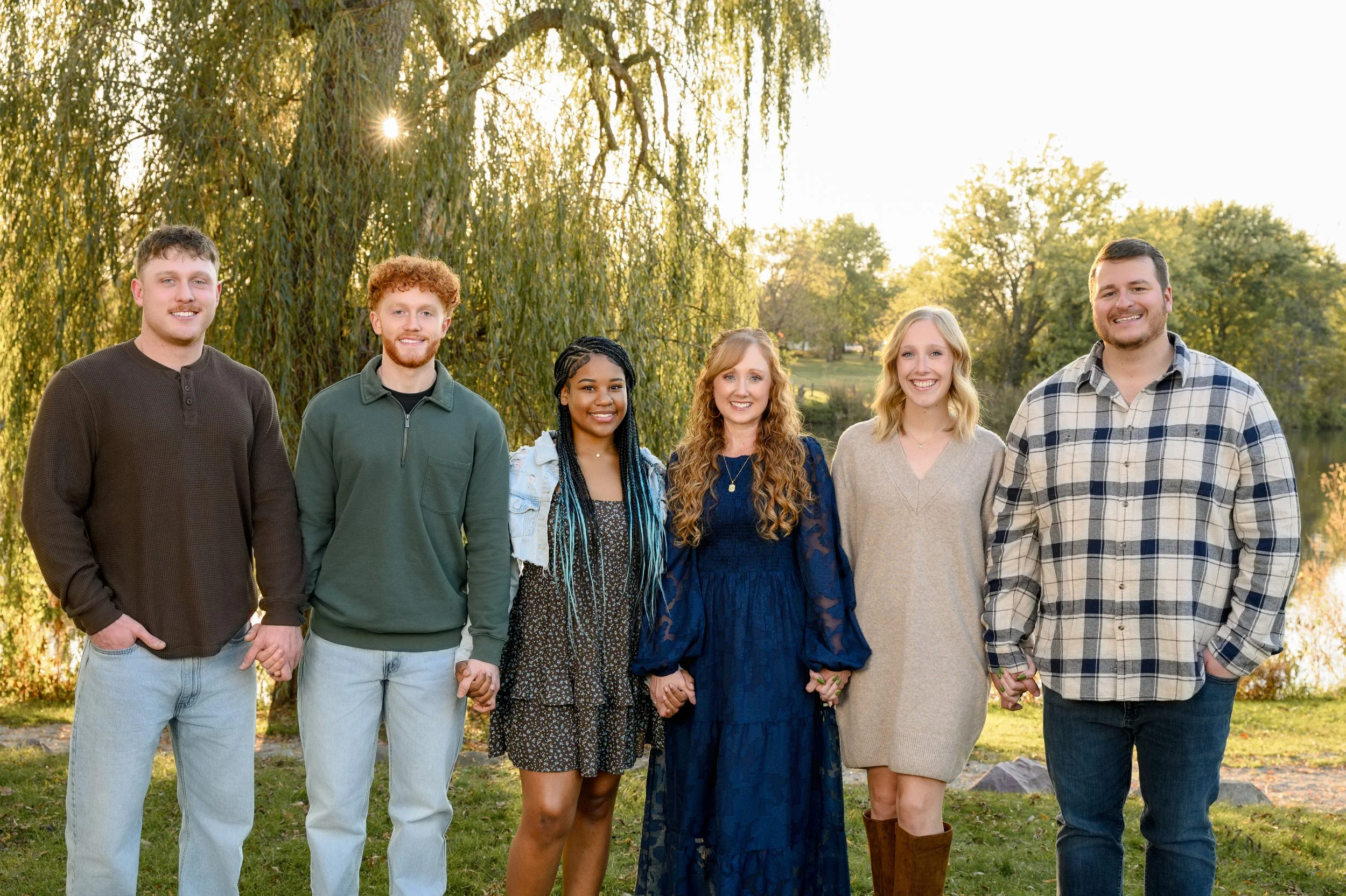 Leslie Roach Website-(16 of 9).jpg