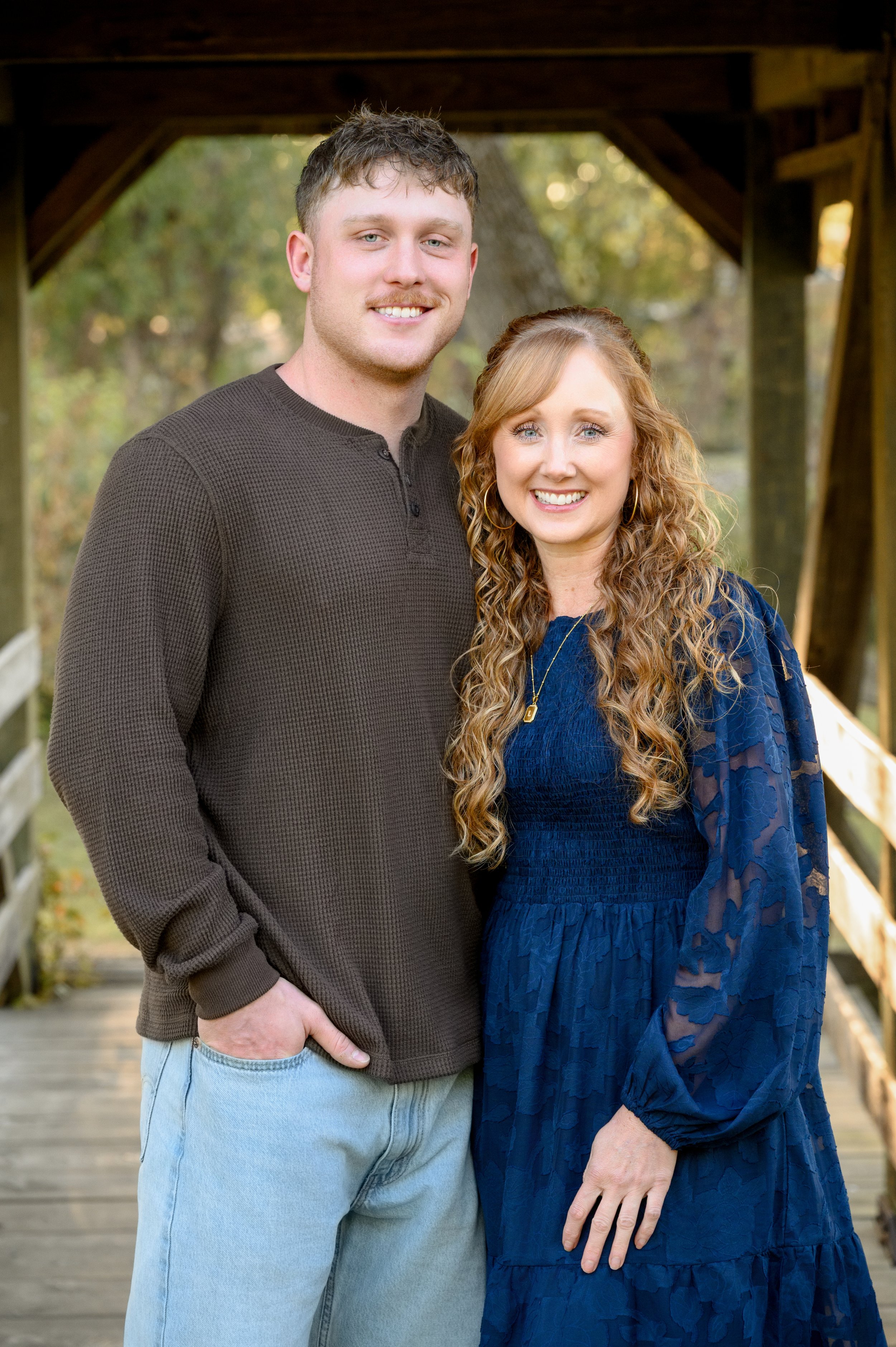 Leslie Roach Website-(14 of 9).jpg