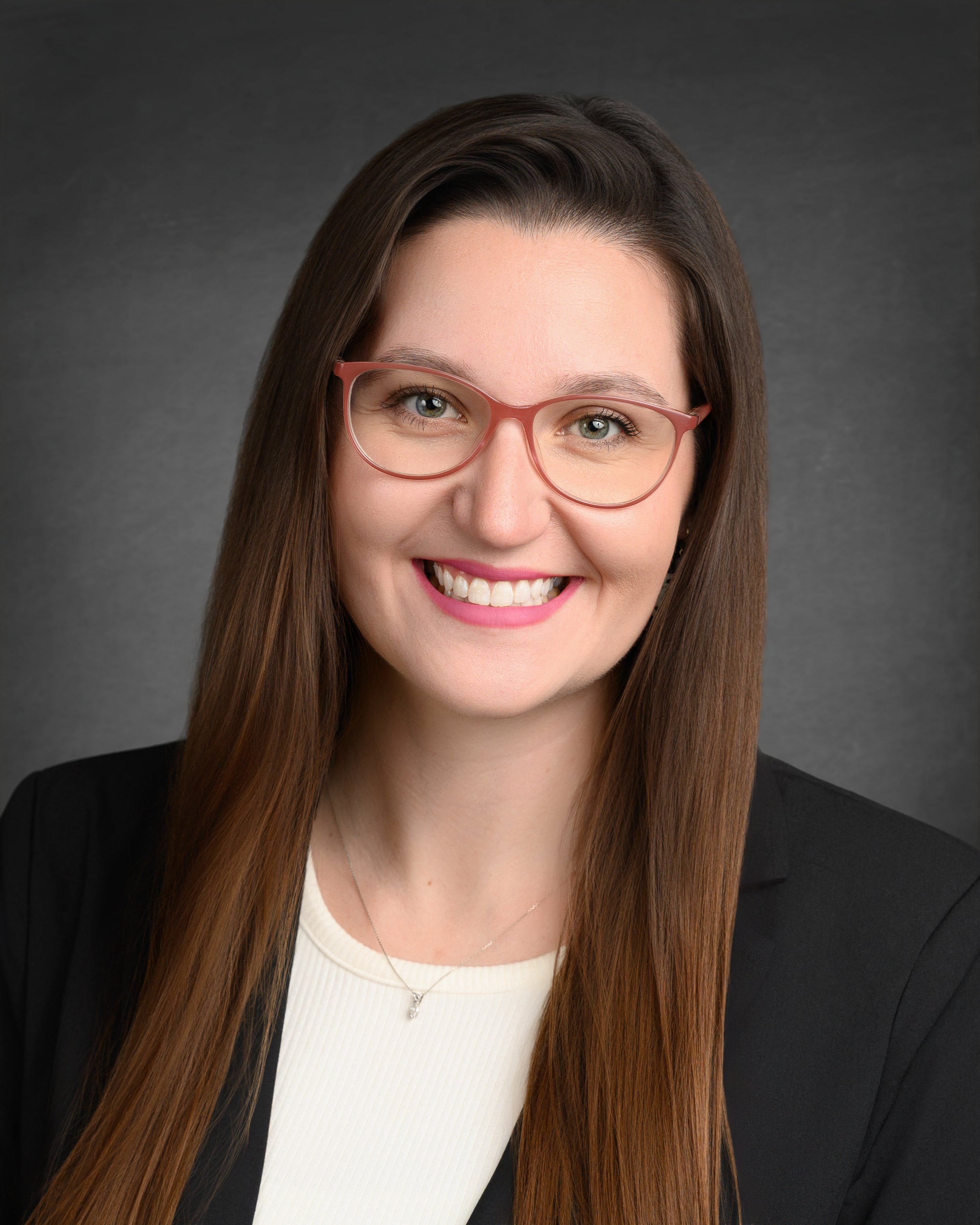 Backdrop-(4 of 1).jpg