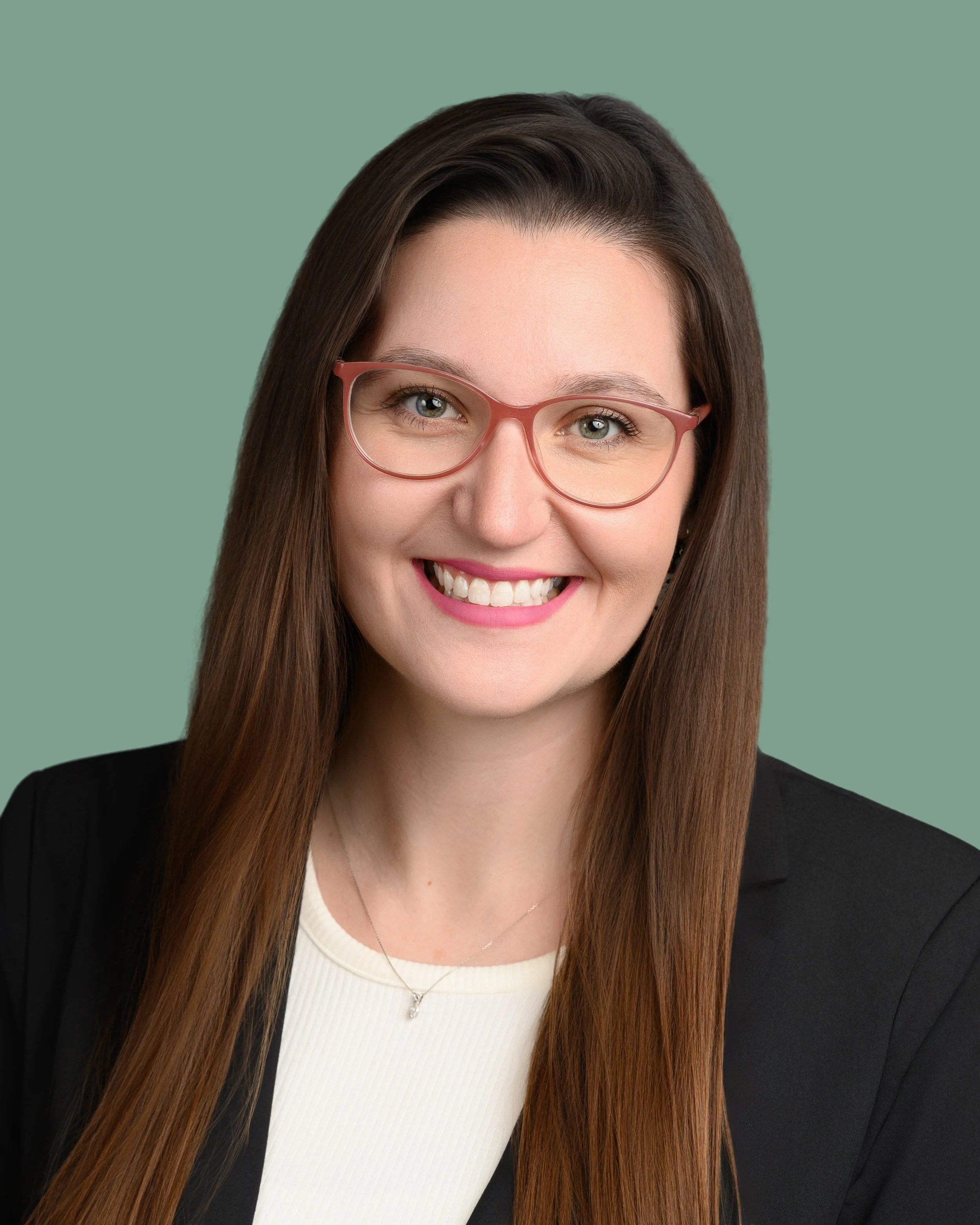 Backdrop-(20 of 1).jpg