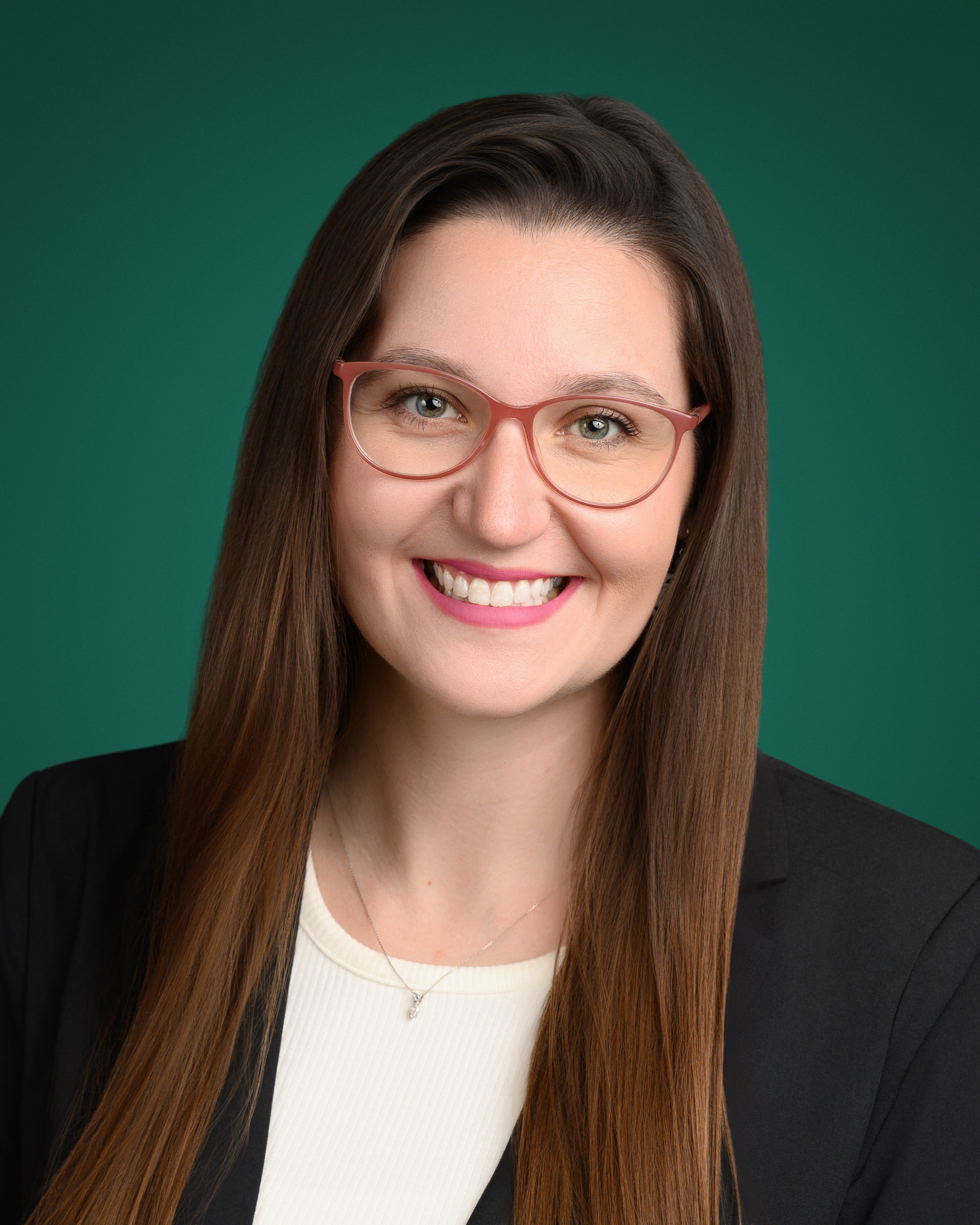 Backdrop-(18 of 1).jpg