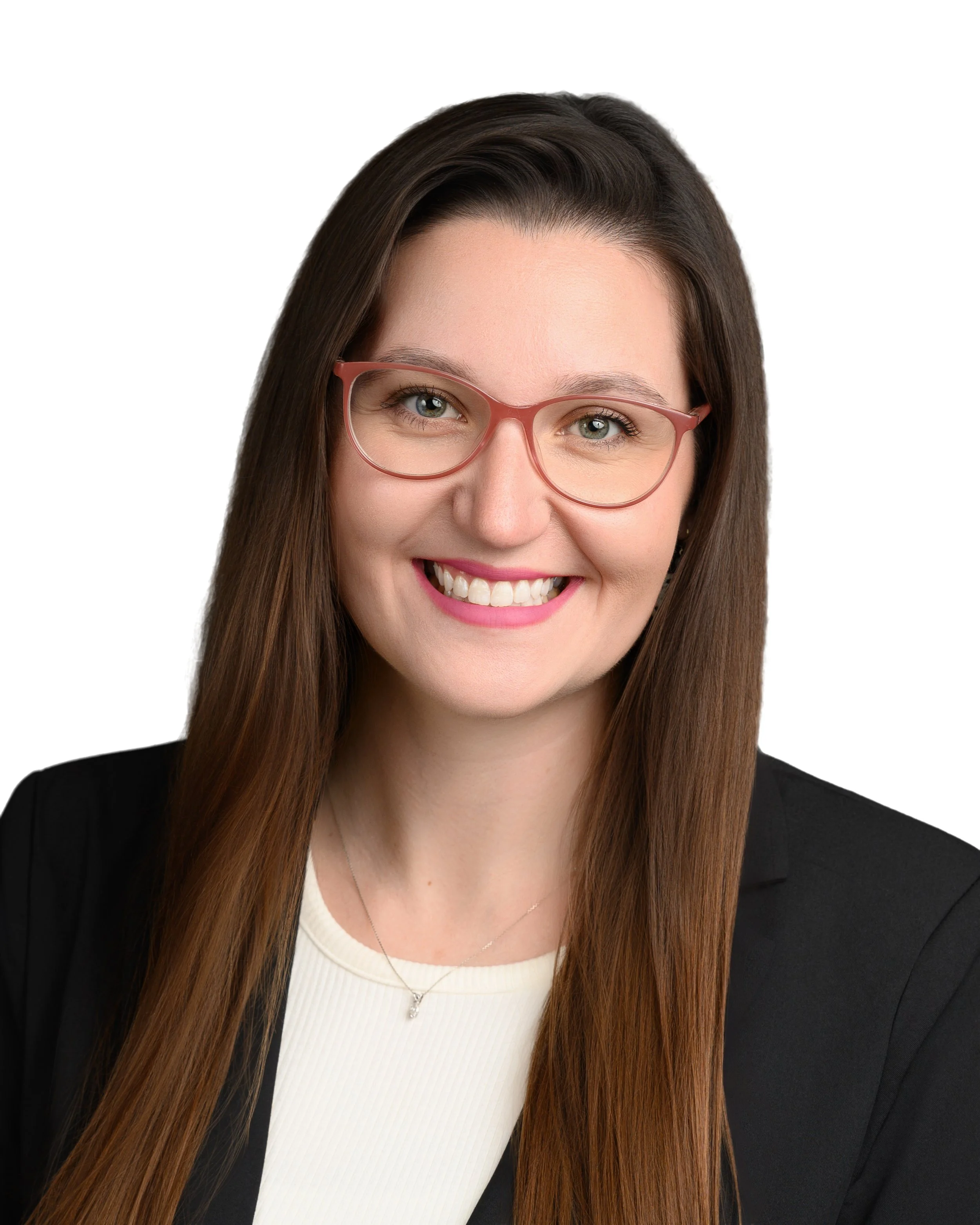 Transparent-(1 of 1).jpg