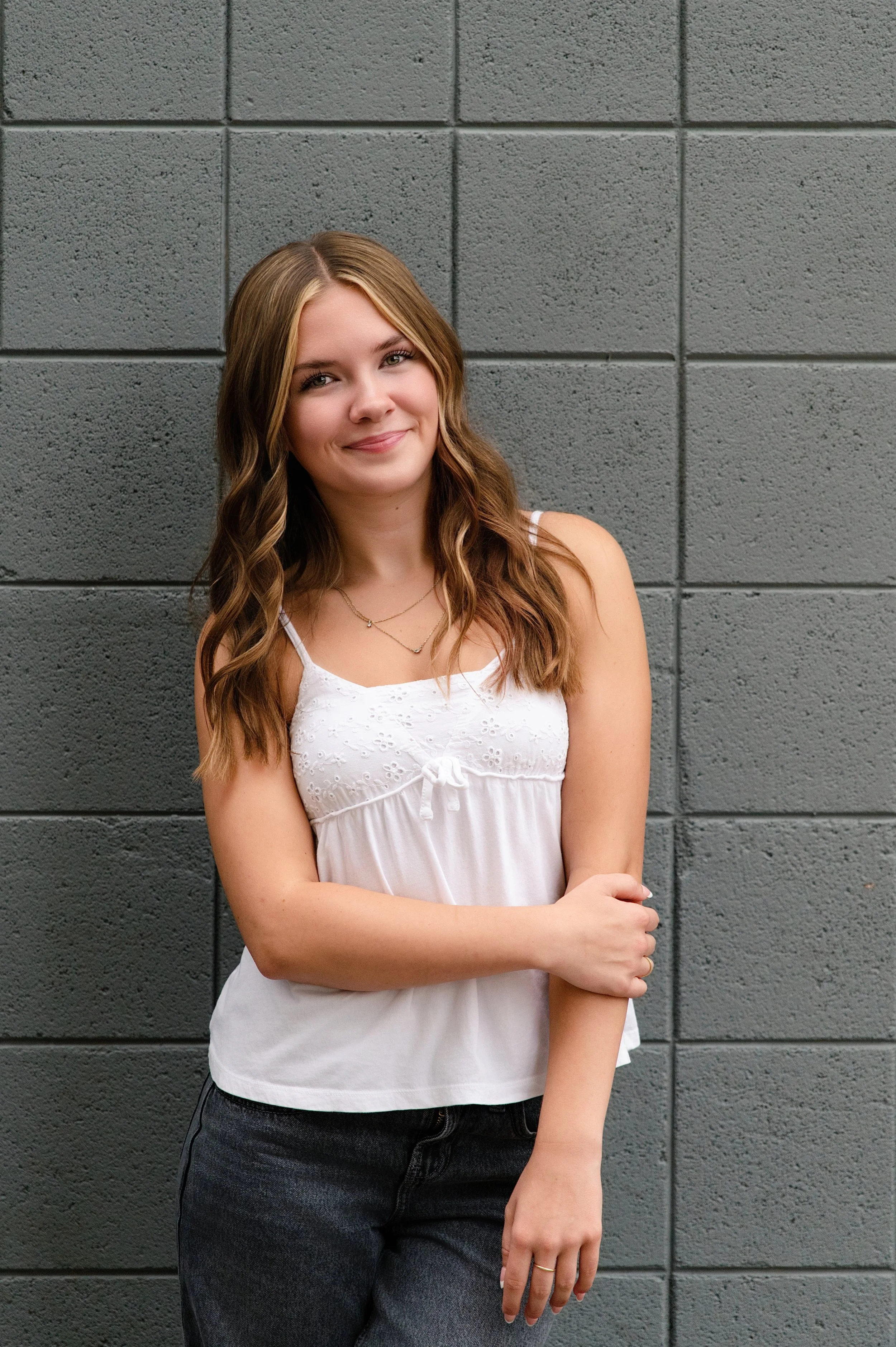 Chloe Jackson-(13 of 79).jpg