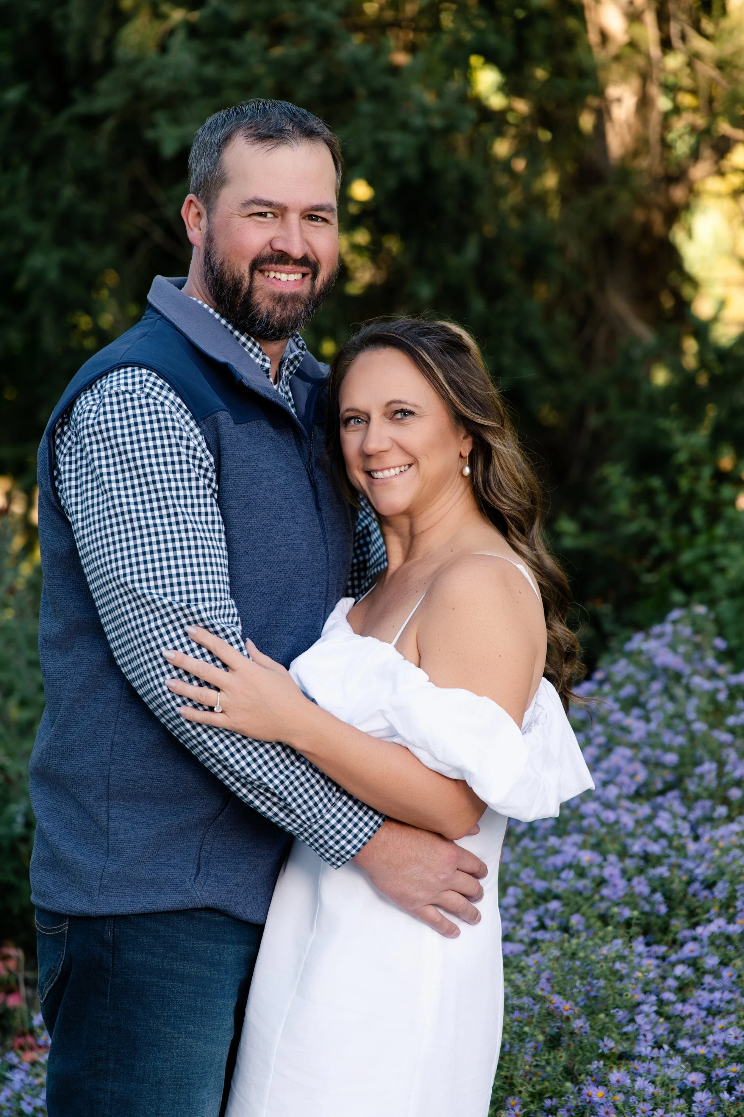 KA WEB 2-(1 of 10).jpg