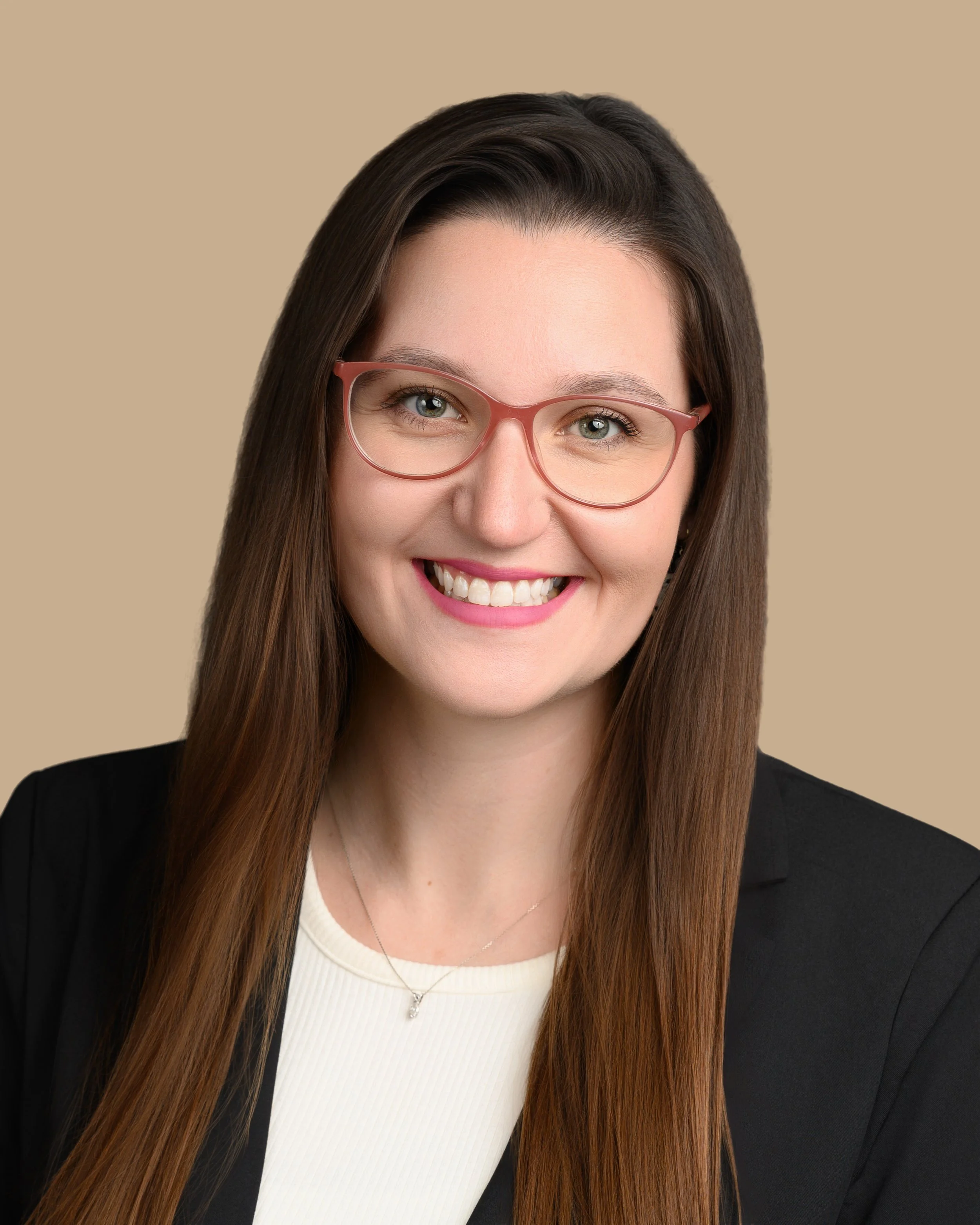 Backdrop-(9 of 1).jpg