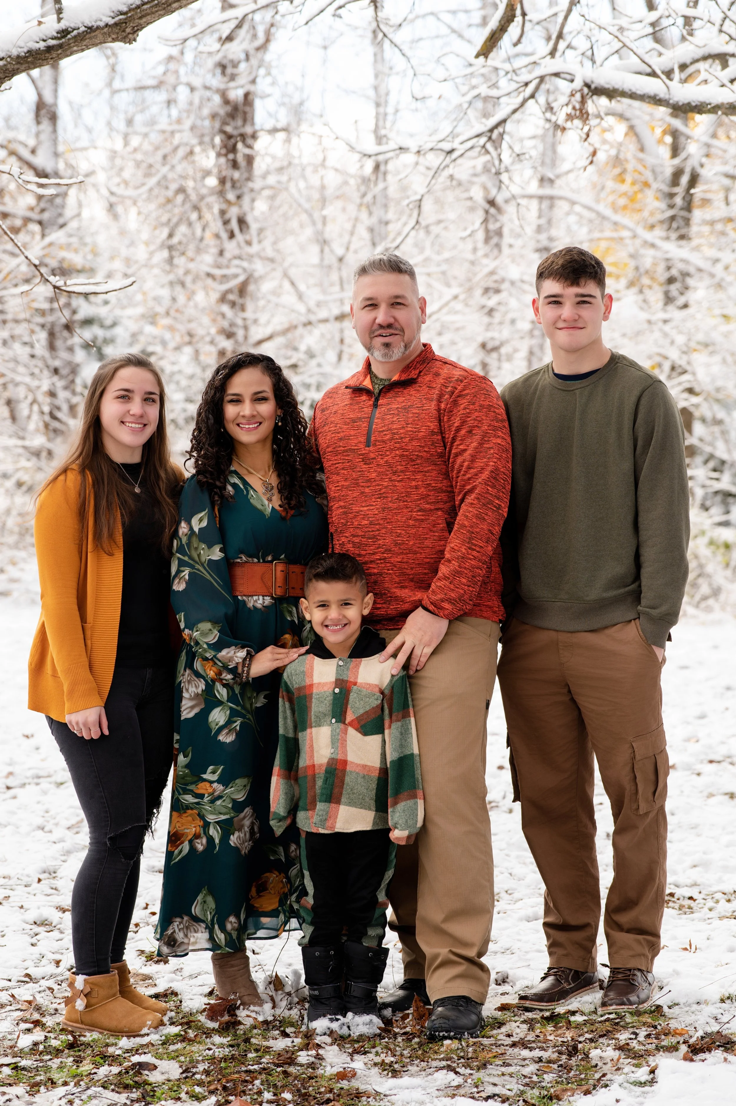 Sanovich Roche Family-(11 of 95).jpg