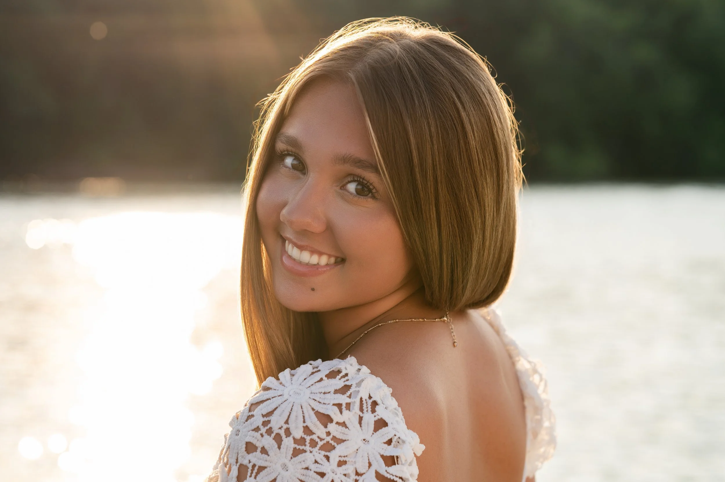 Ava Stark-(53 of 75).jpg