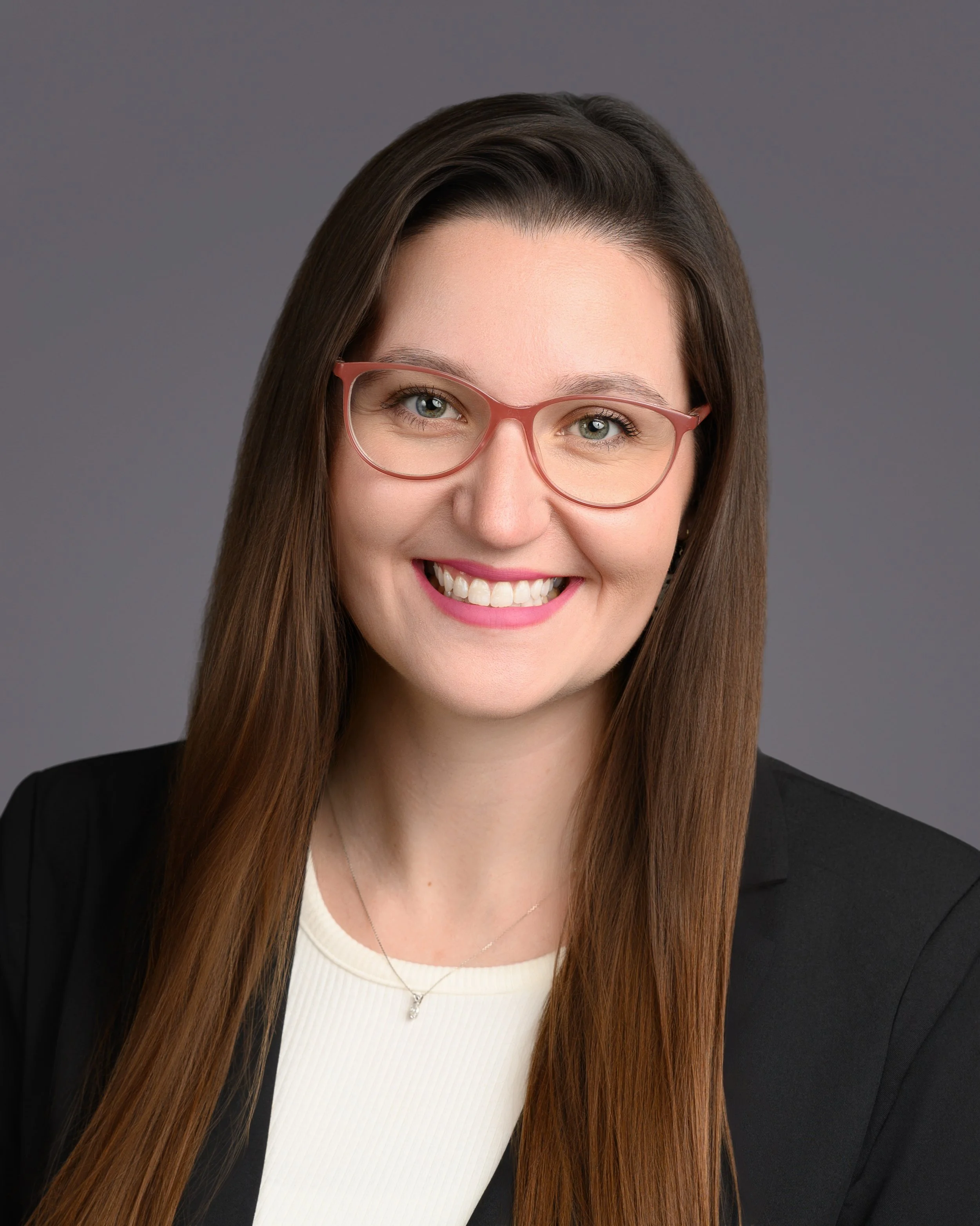 Backdrop-(6 of 1).jpg