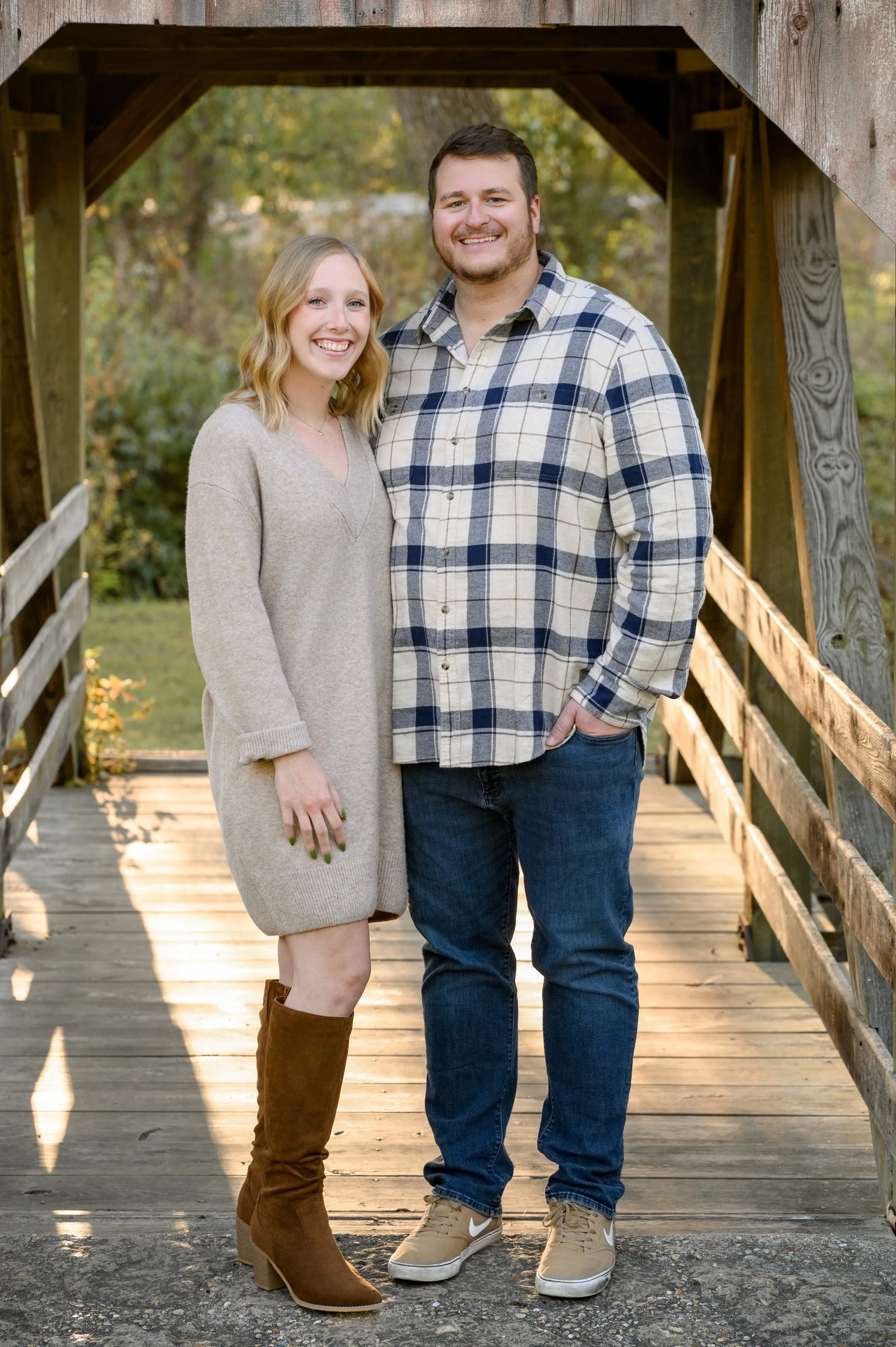 Leslie Roach Website-(11 of 9).jpg