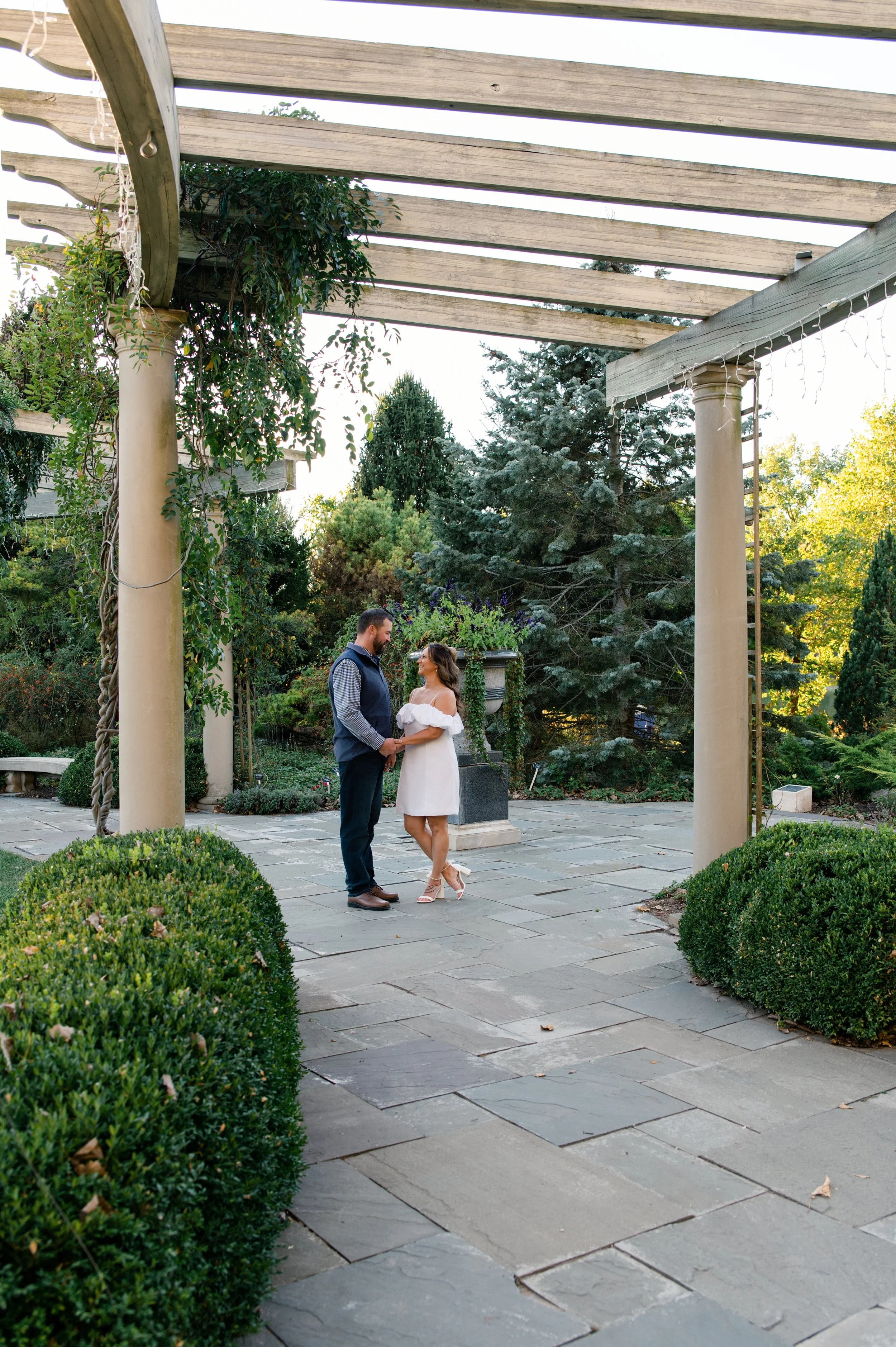 KA WEB 2-(8 of 10).jpg