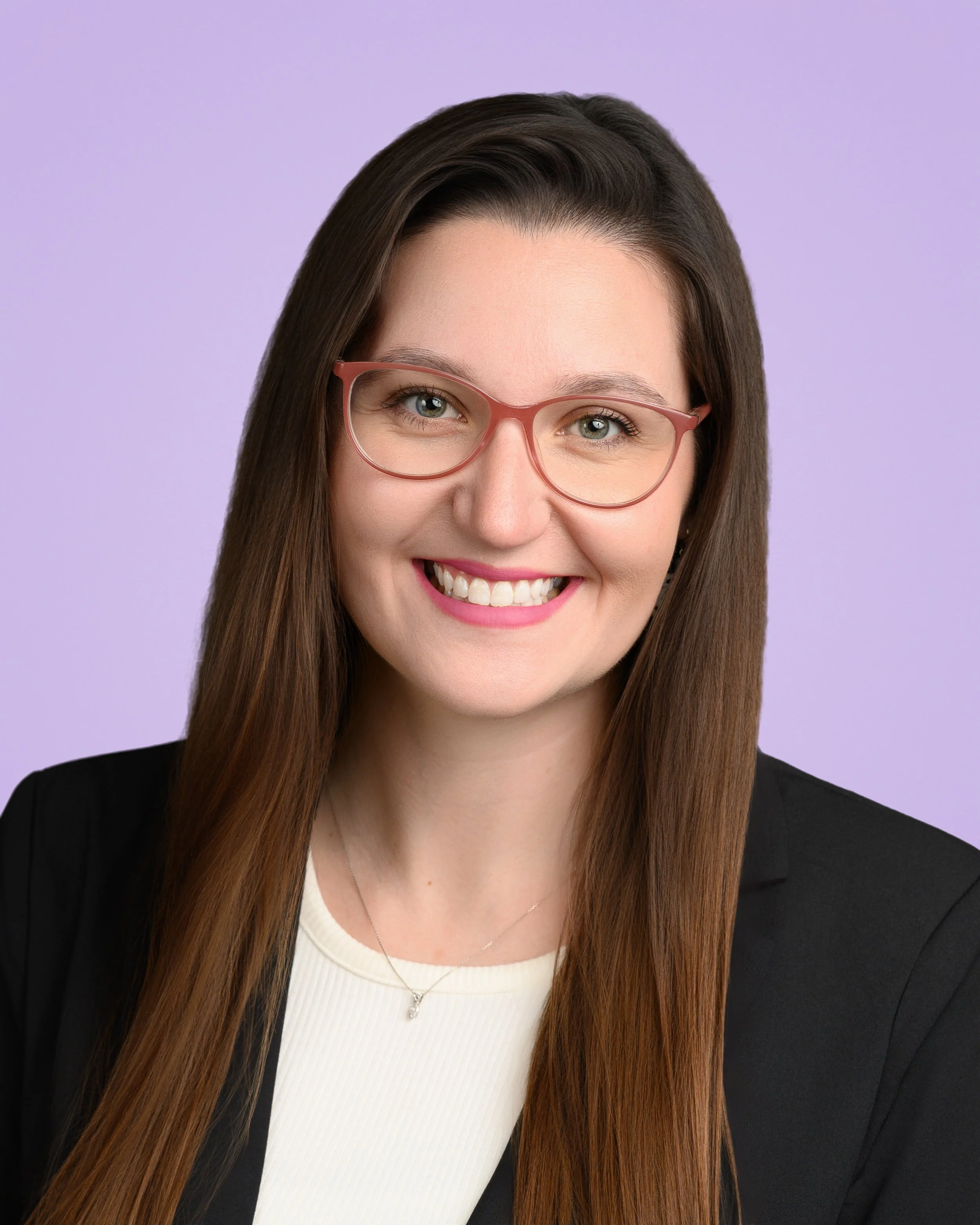 Backdrop-(13 of 1).jpg