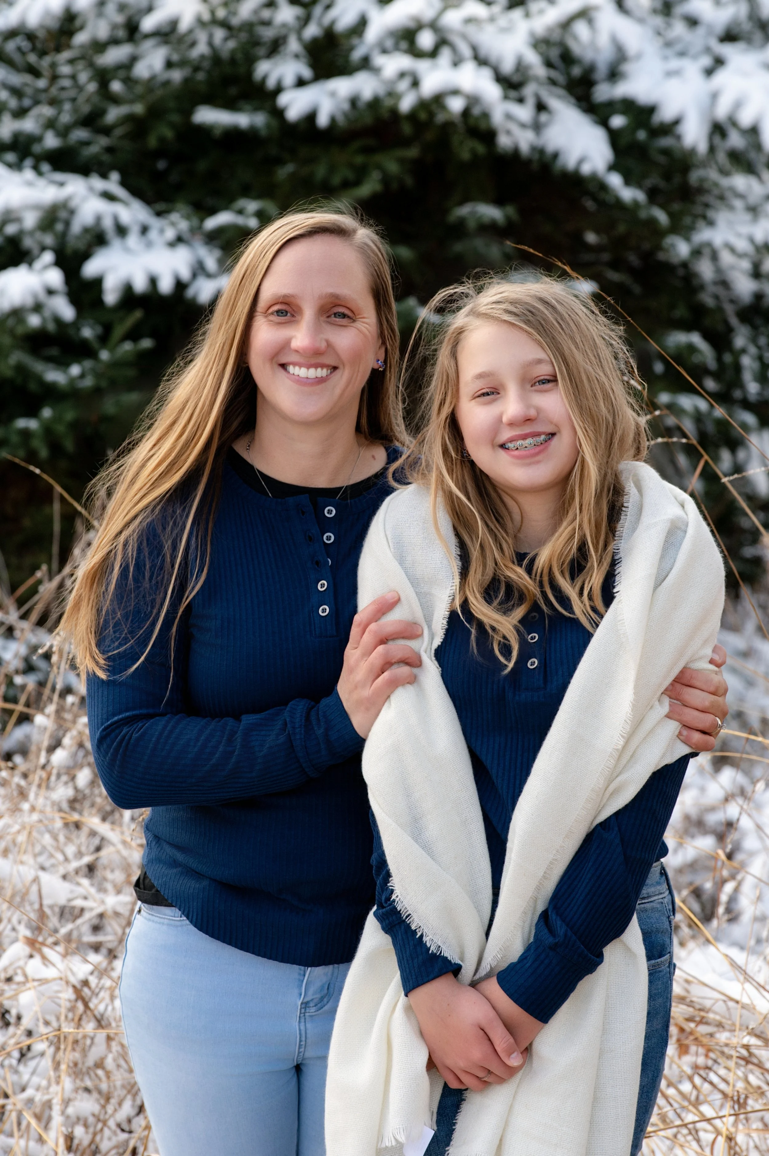 Family Portrait Janesville WI Family Photography Janesville WI Family Photos Janesville WI Photographer In Janesville WI Portraits Photographer Janesville WI Senior Portrait Janesville WI Couples Photographer Janesville WI Engagement Photography Jane