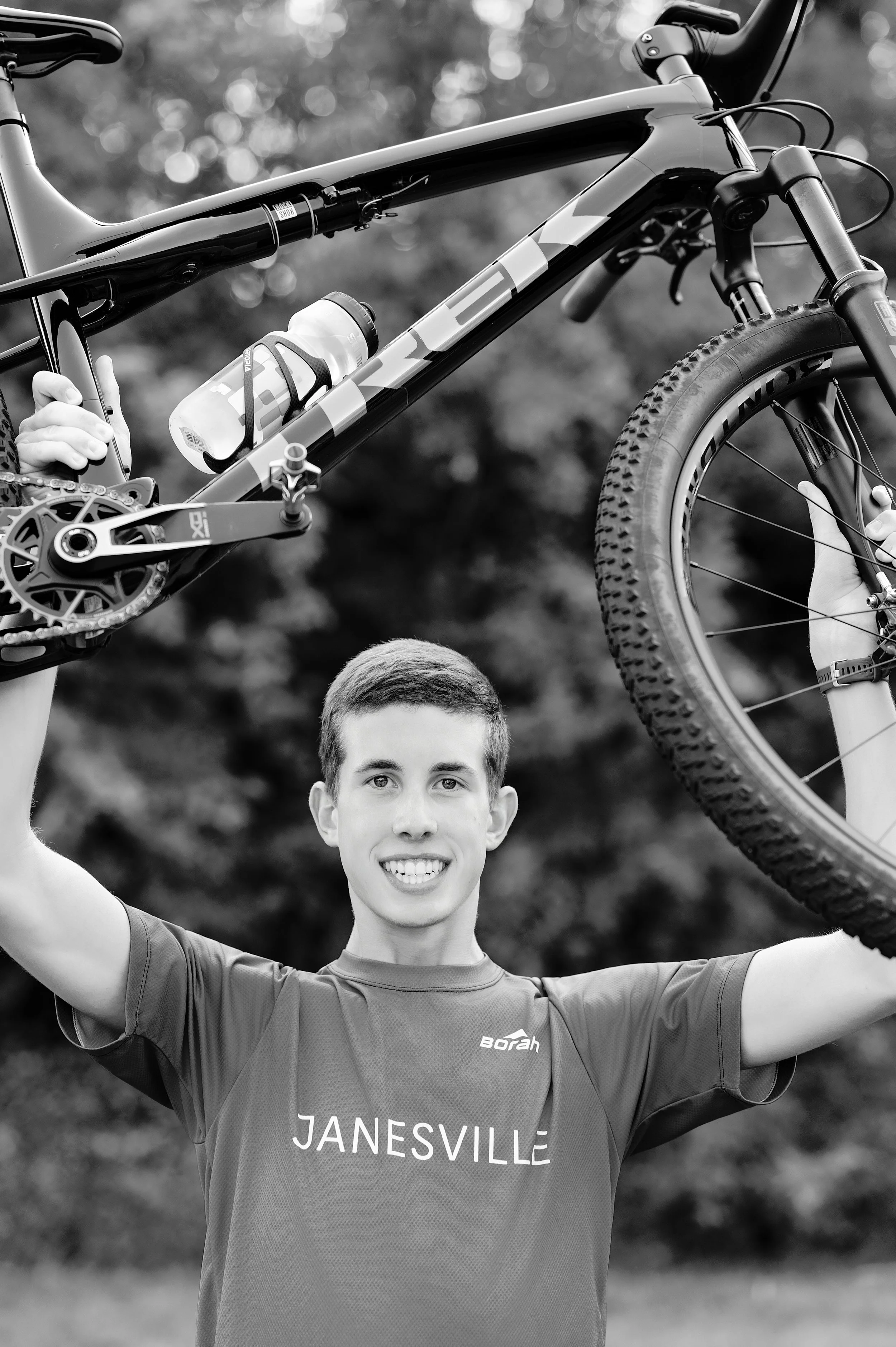 Cole Binger-(13 of 16).jpg