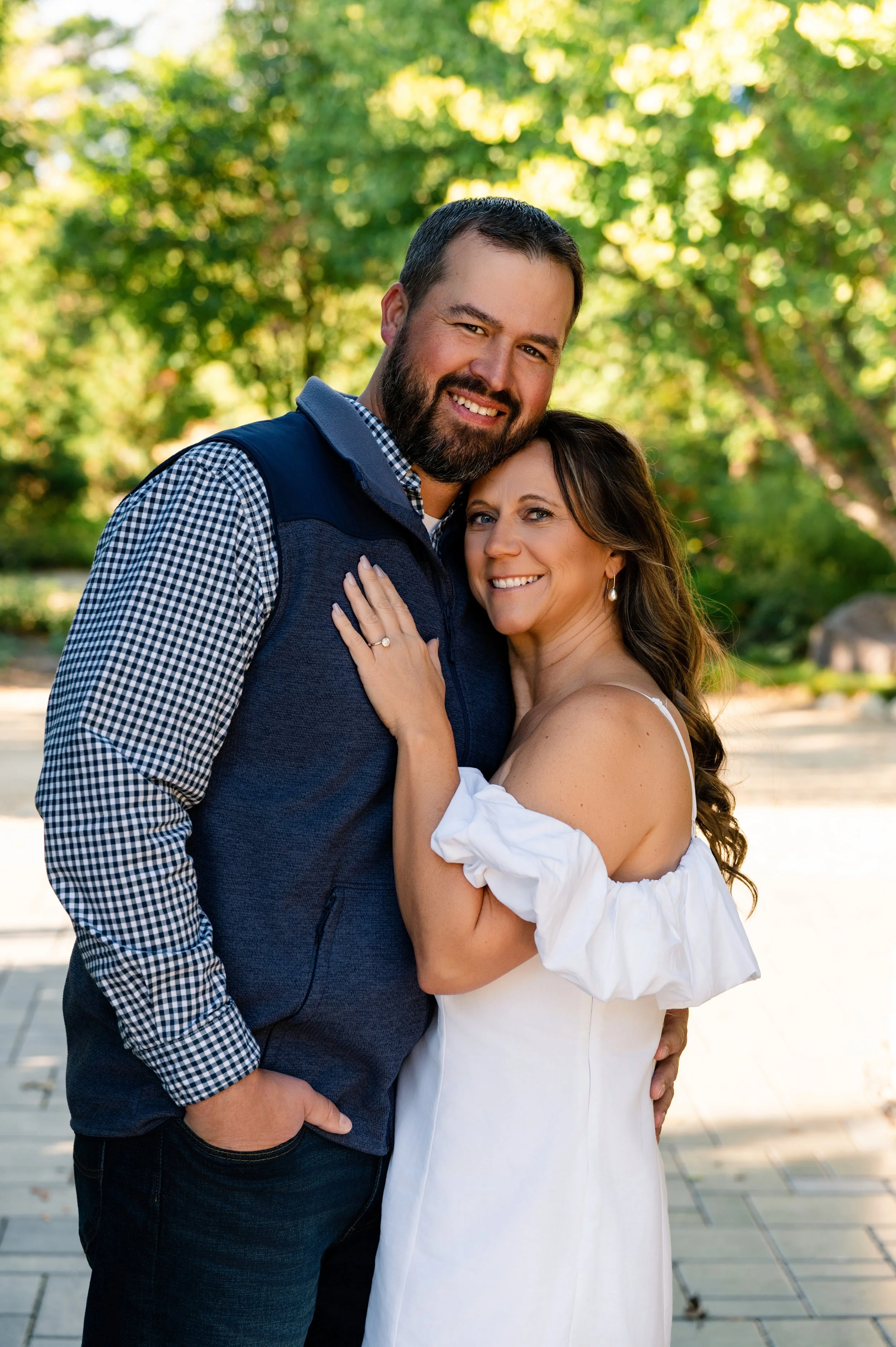 KA WEB 2-(11 of 1).jpg