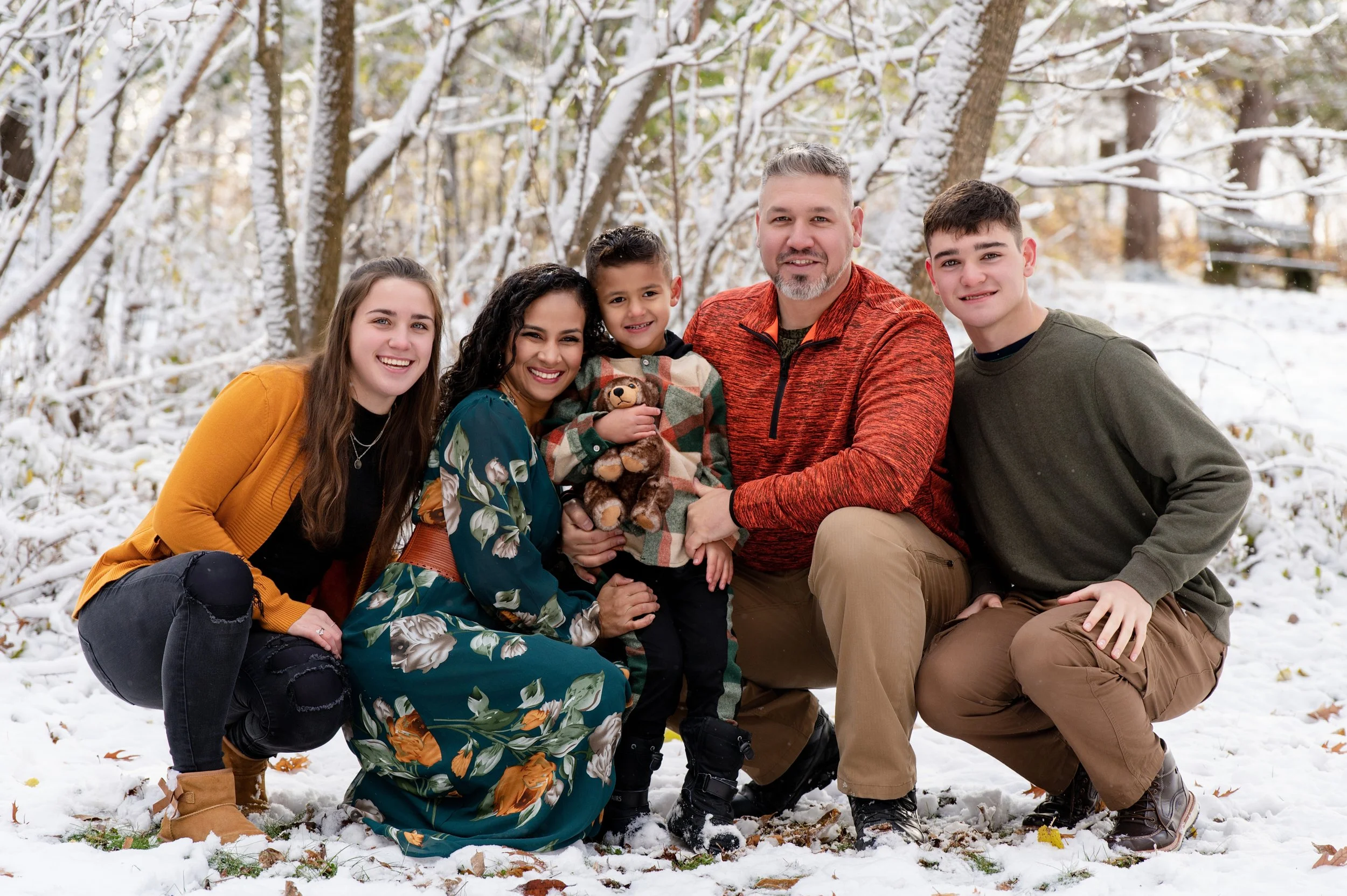 Family Portrait Janesville WI Family Photography Janesville WI Family Photos Janesville WI Photographer In Janesville WI Portraits Photographer Janesville WI Senior Portrait Janesville WI Couples Photographer Janesville WI Engagement Photography Jane