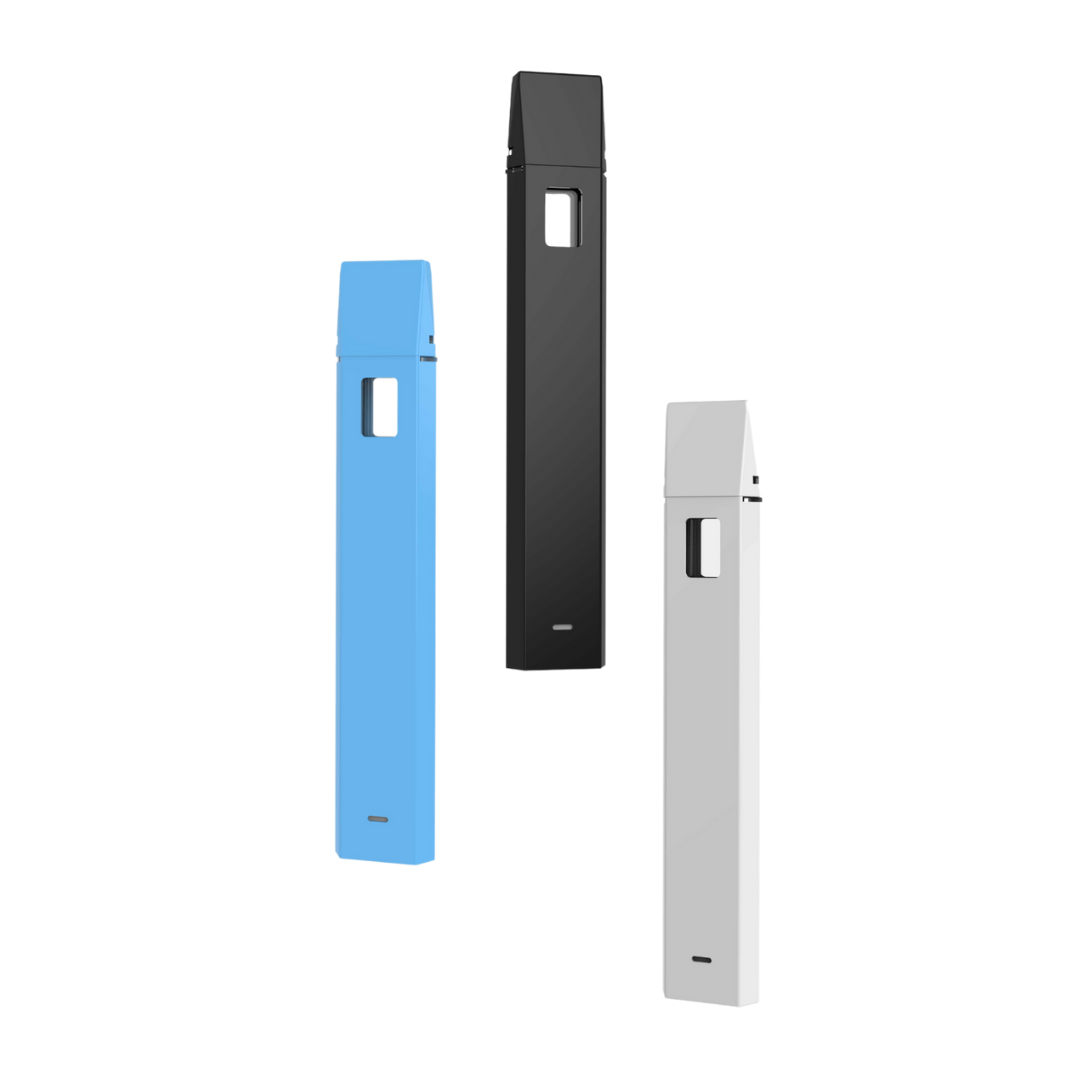 Abyss XL
