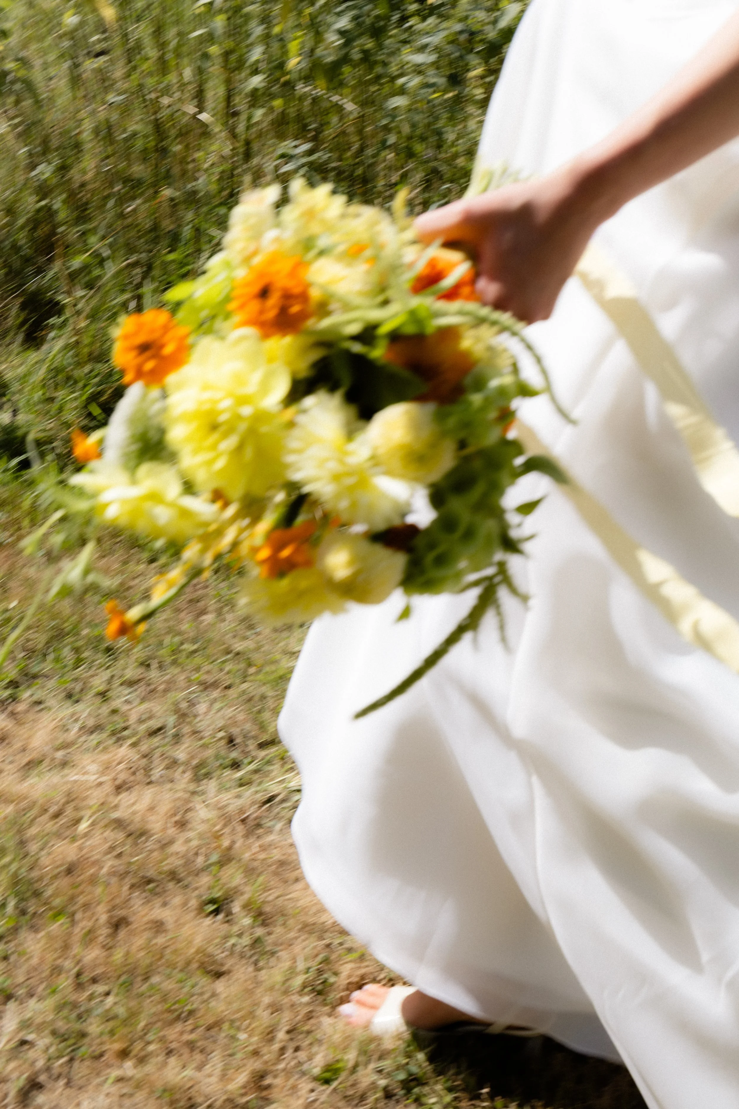 SL_wedding1-08_L&F-11.jpg