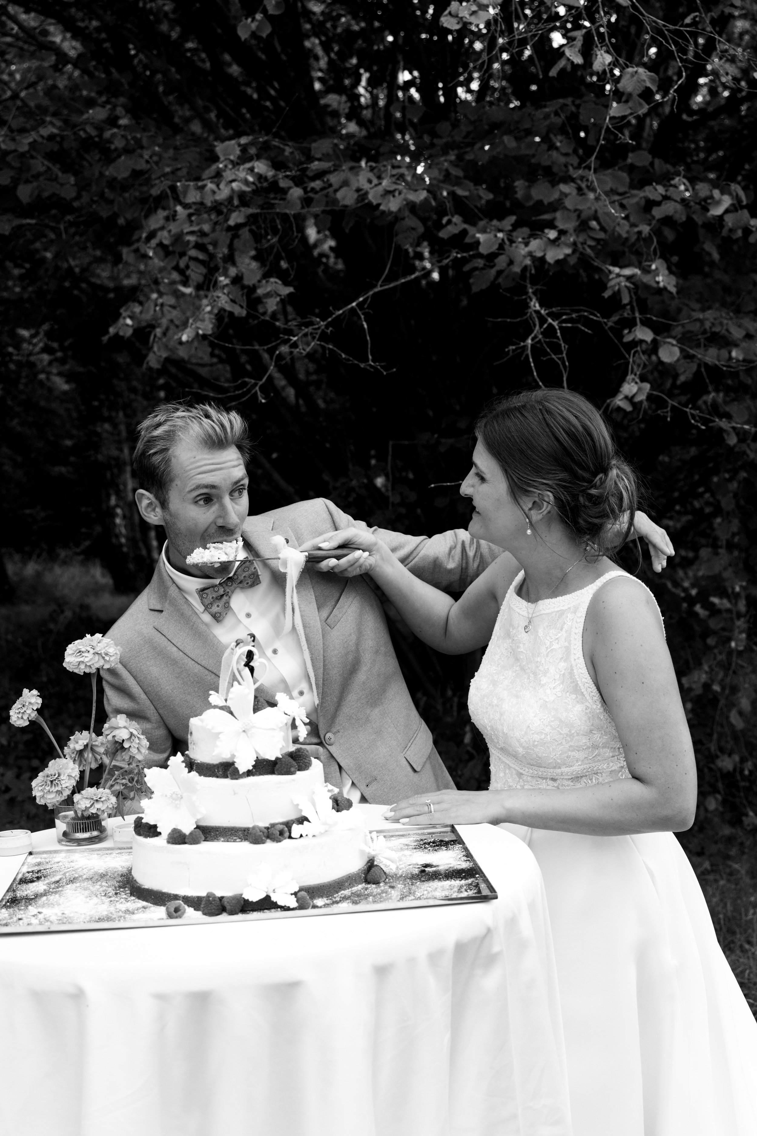 SL_wedding1-08_L&F-152.jpg
