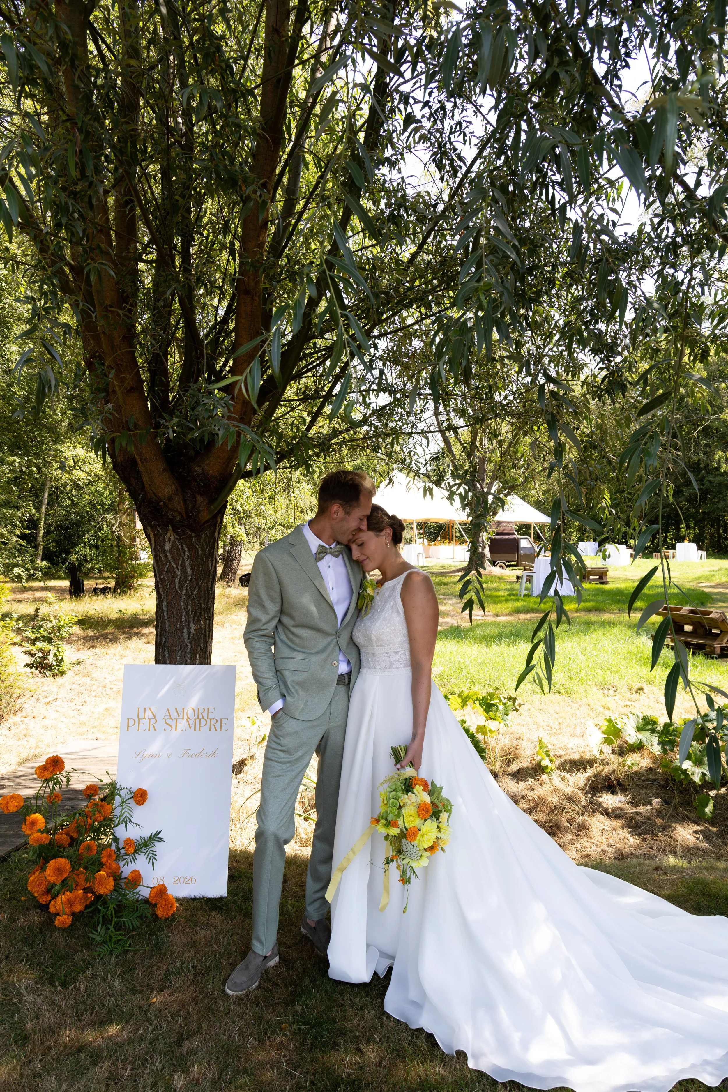 SL_wedding1-08_L&F-40.jpg