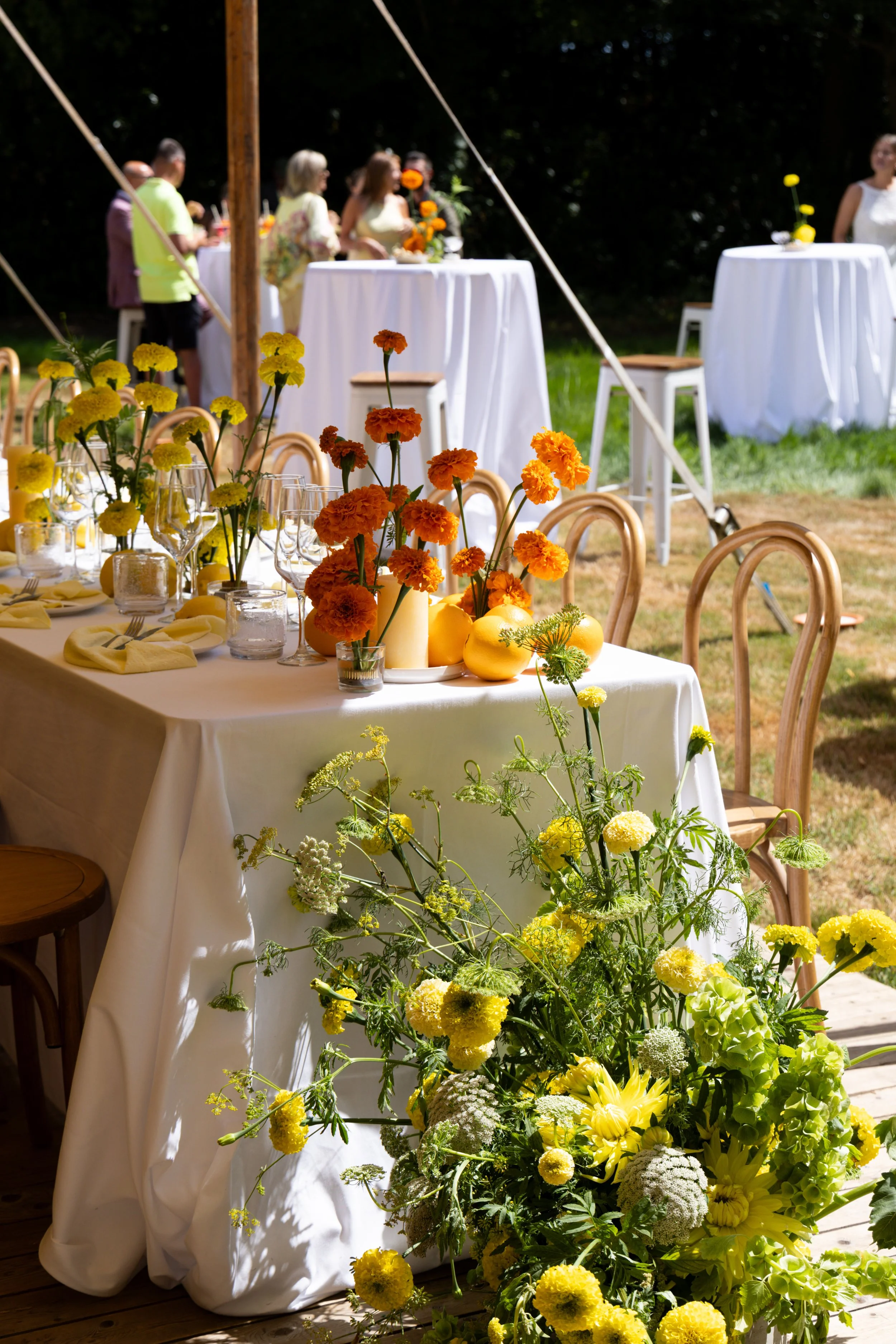 SL_wedding1-08_L&F-100.jpg