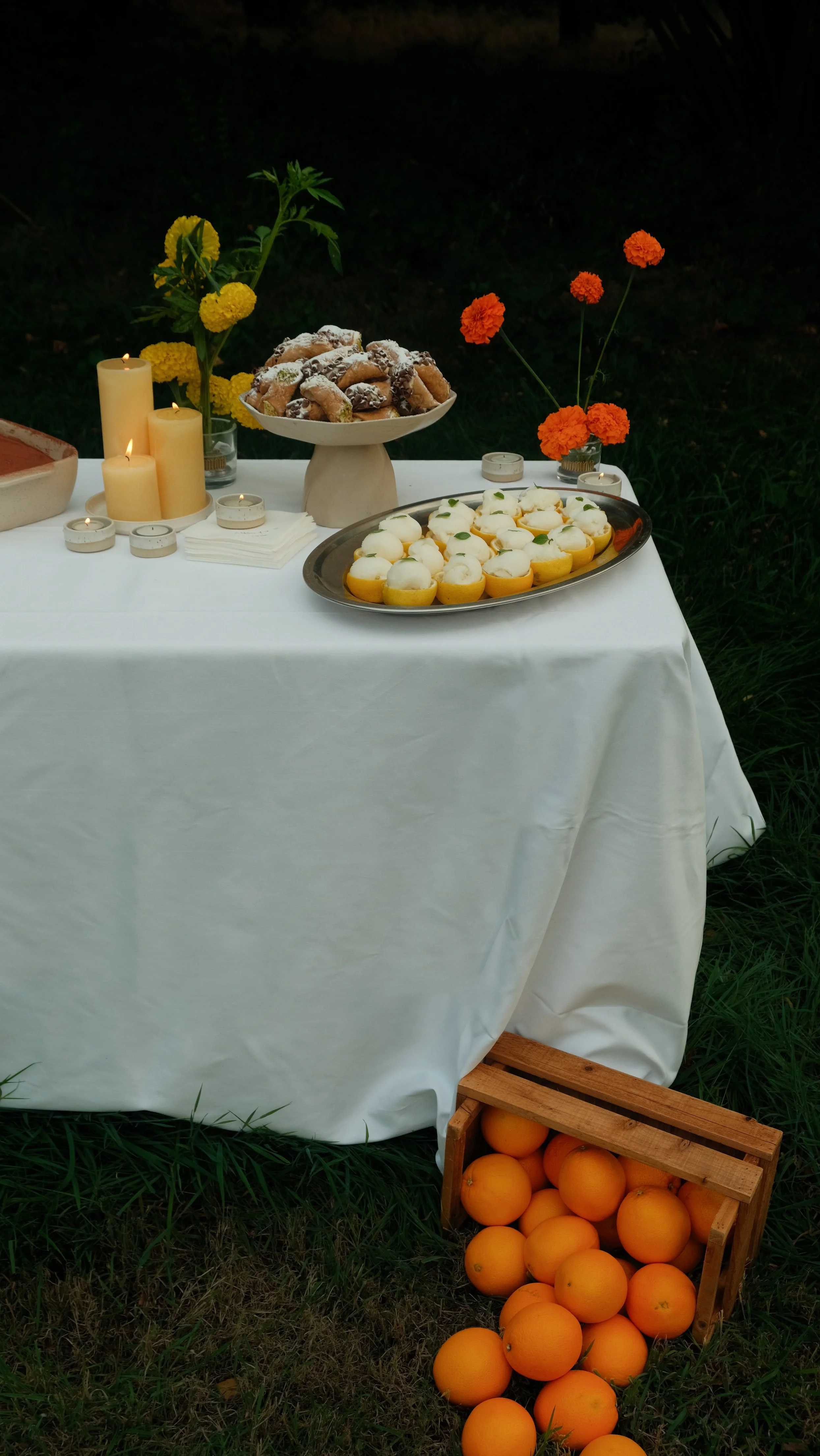 SL_wedding1-08_L&F-144.jpg