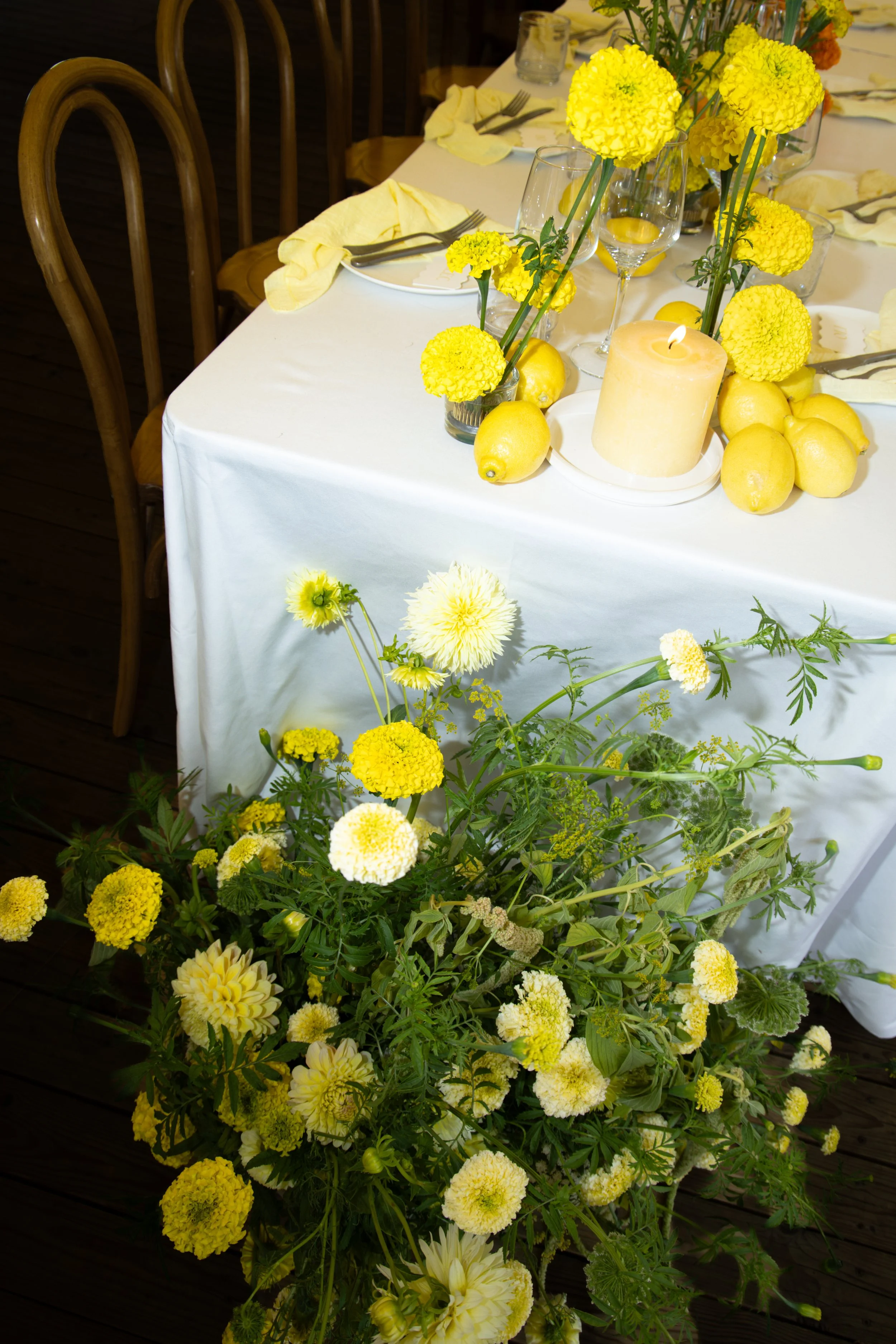 SL_wedding1-08_L&F-129.jpg