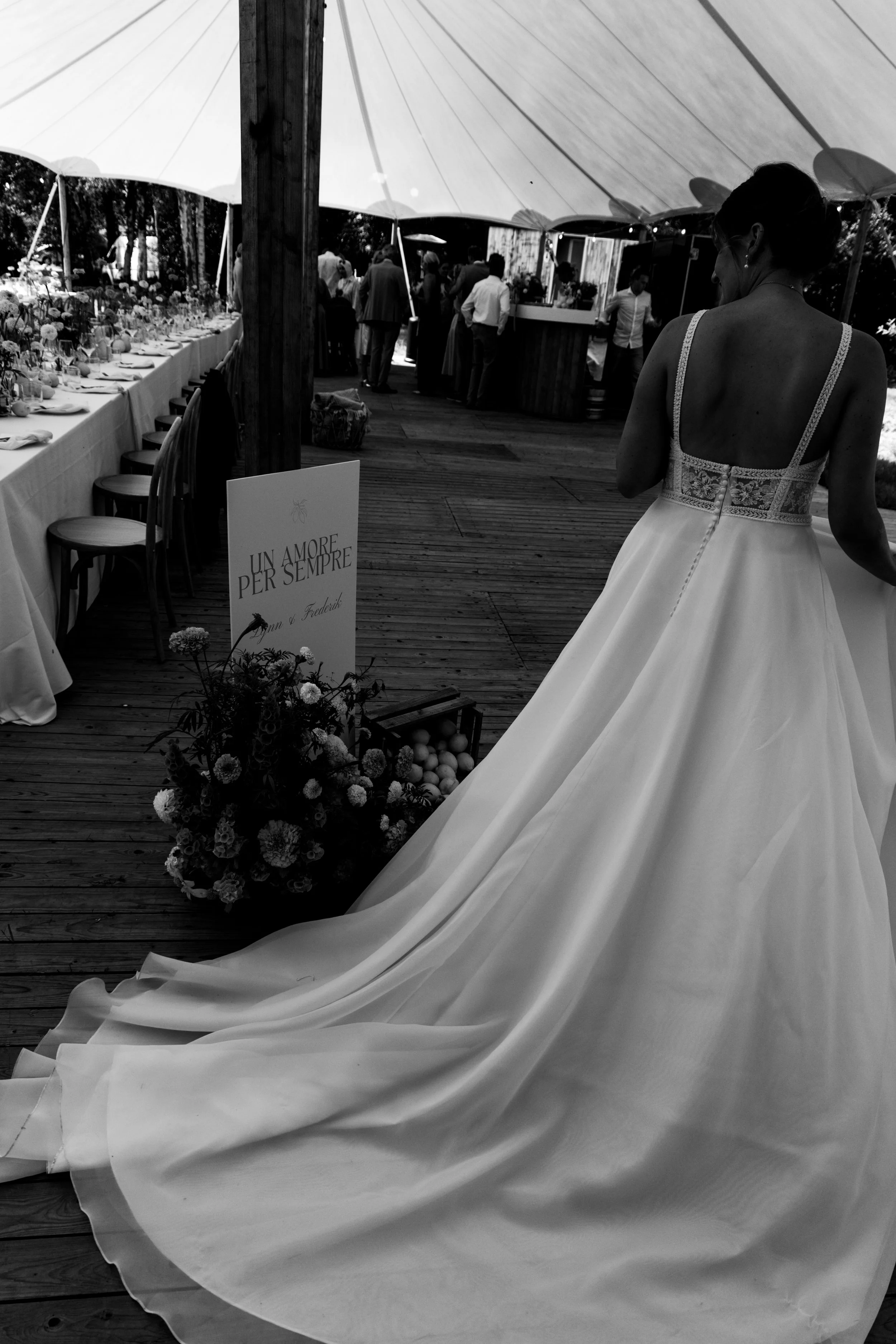 SL_wedding1-08_L&F-107.jpg