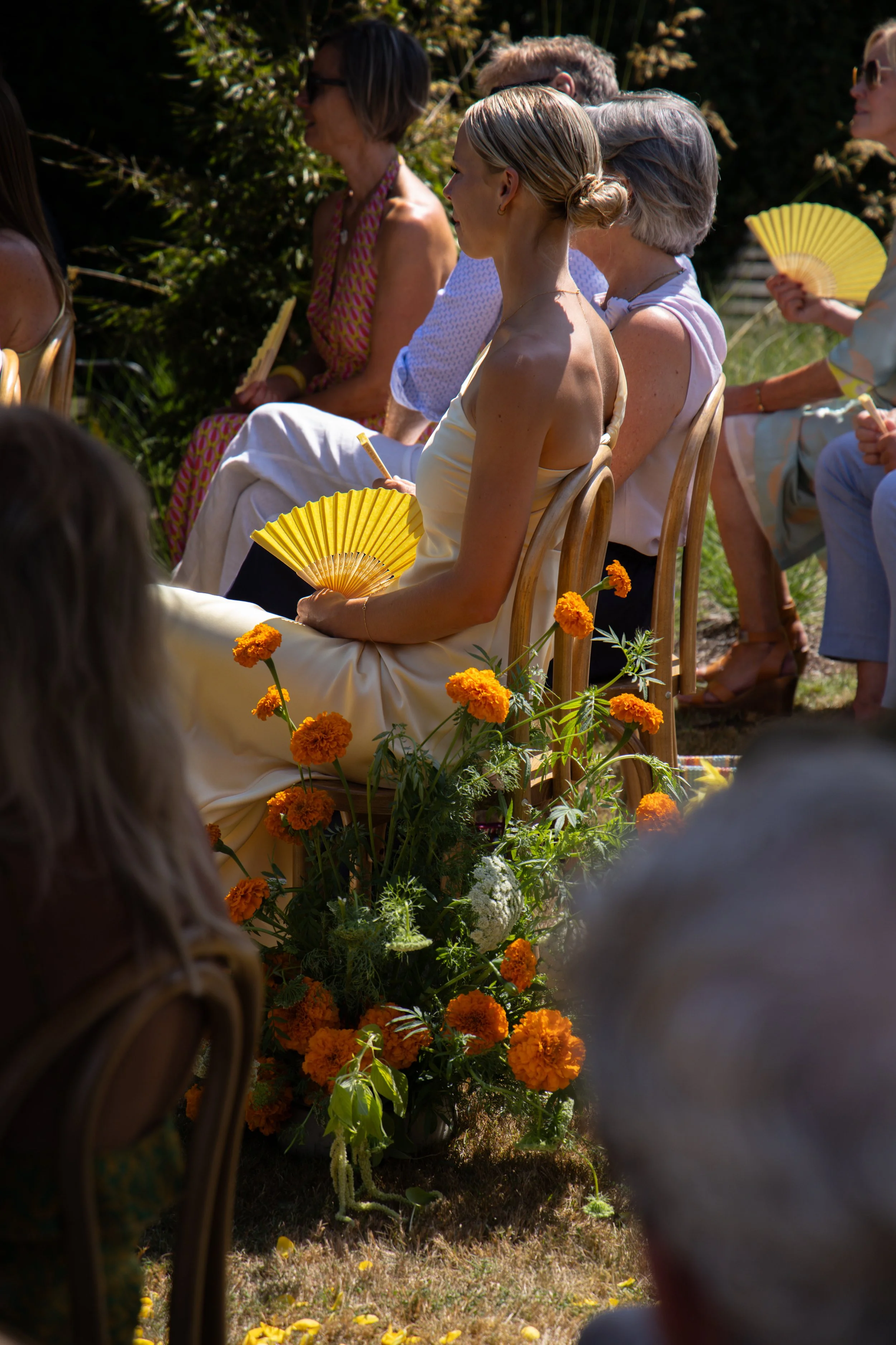 SL_wedding1-08_L&F-63.jpg