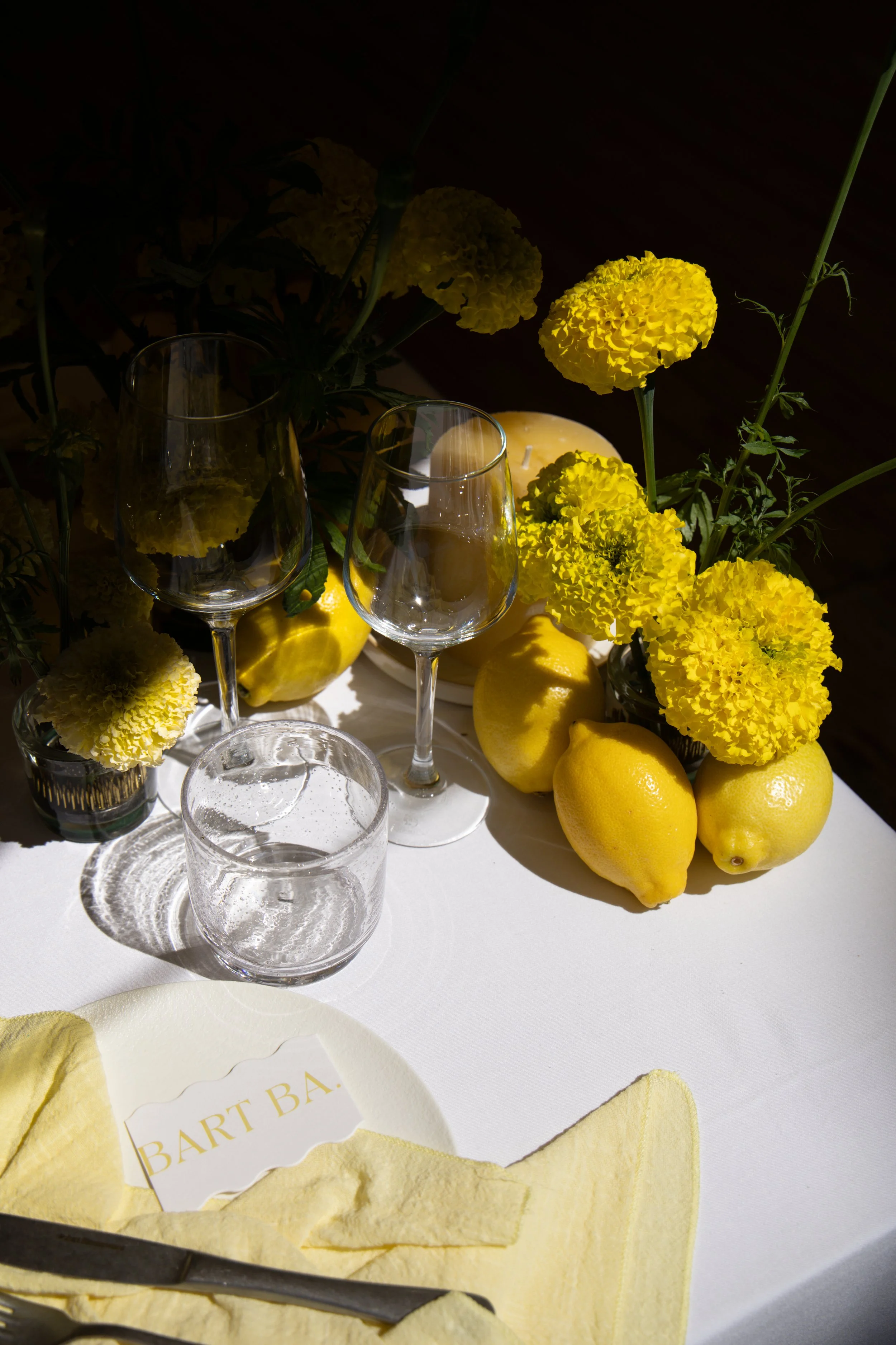 SL_wedding1-08_L&F-51.jpg