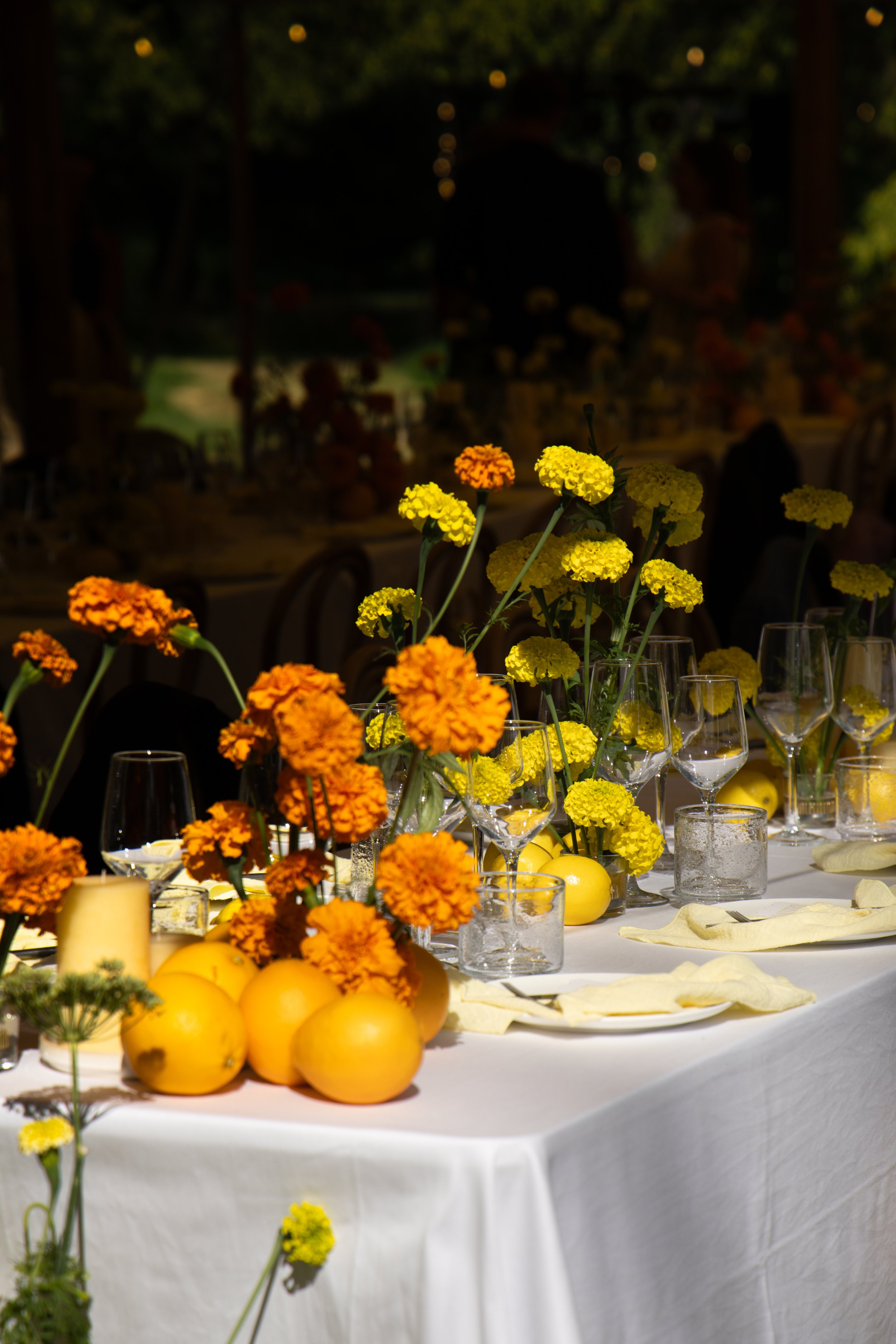 SL_wedding1-08_L&F-125.jpg