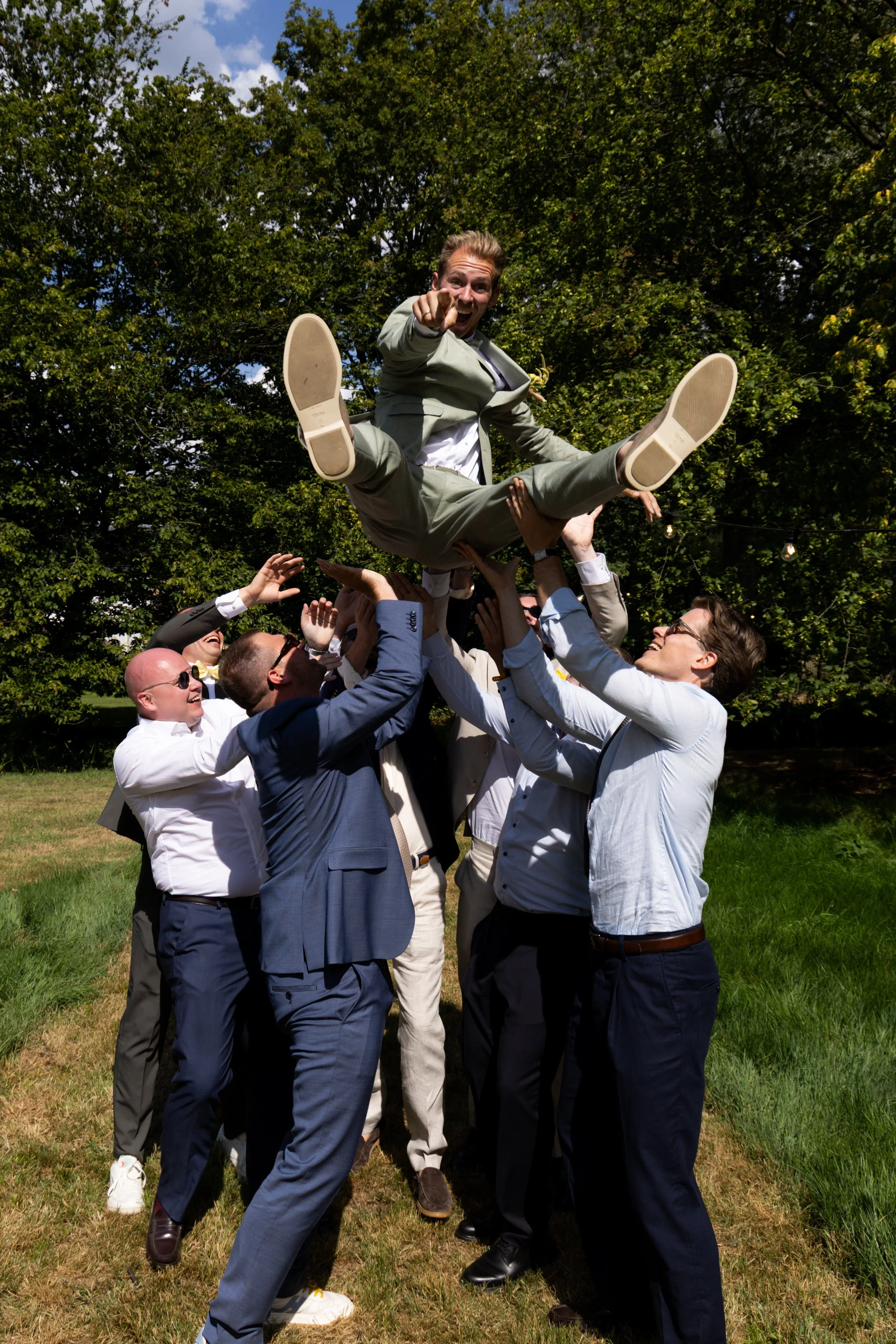 SL_wedding1-08_L&F-122.jpg