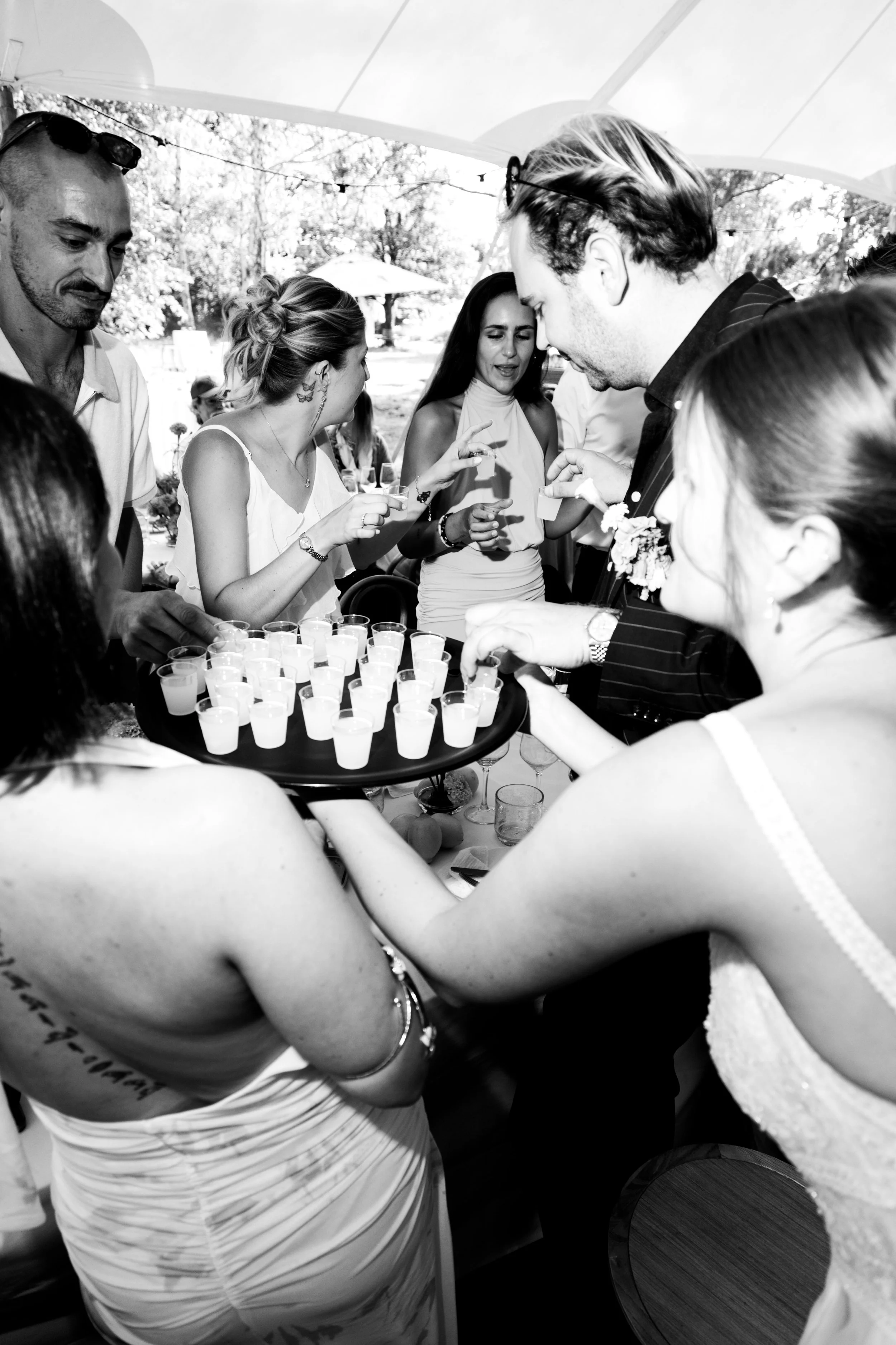 SL_wedding1-08_L&F-132.jpg