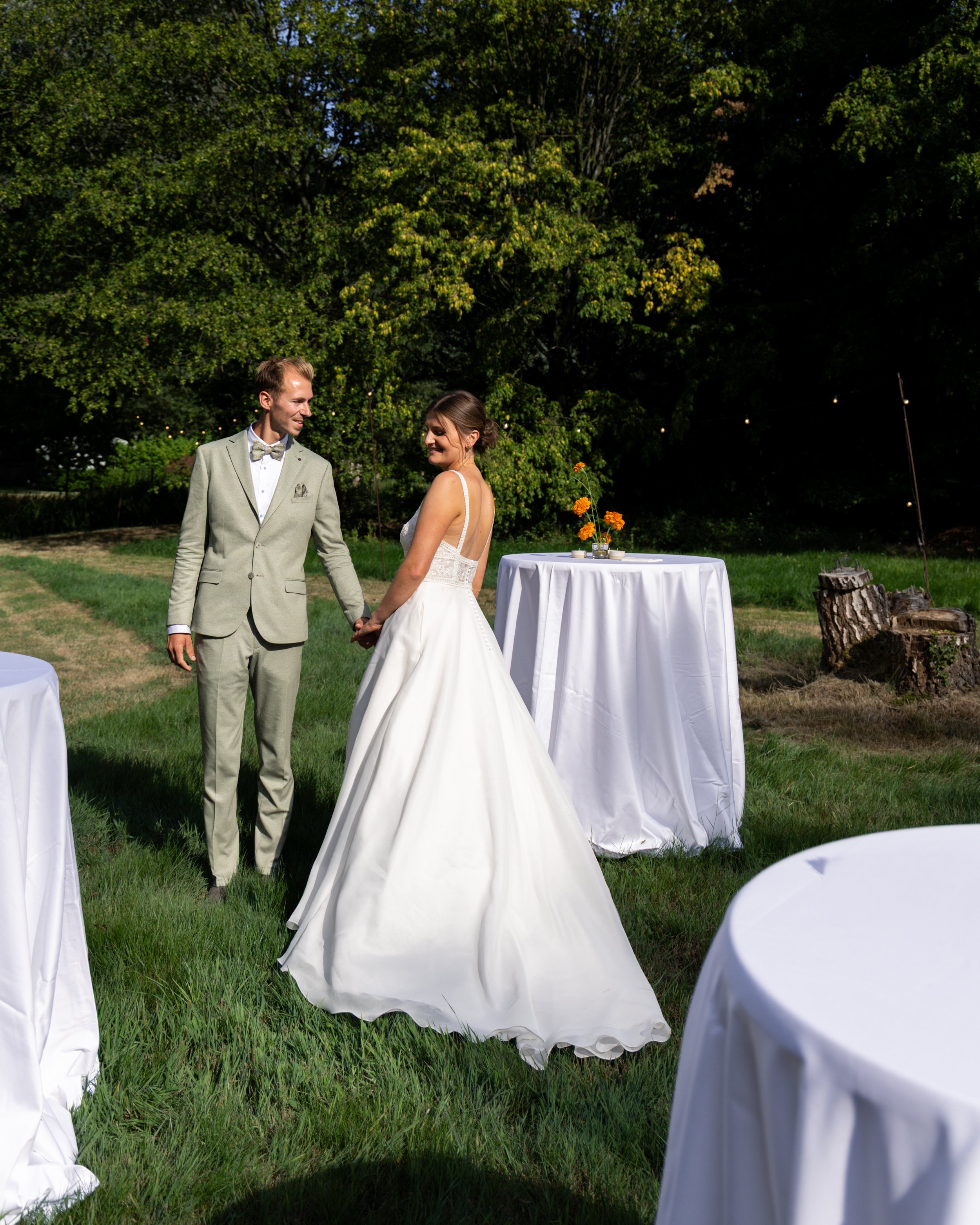 SL_wedding1-08_L&F-130.jpg