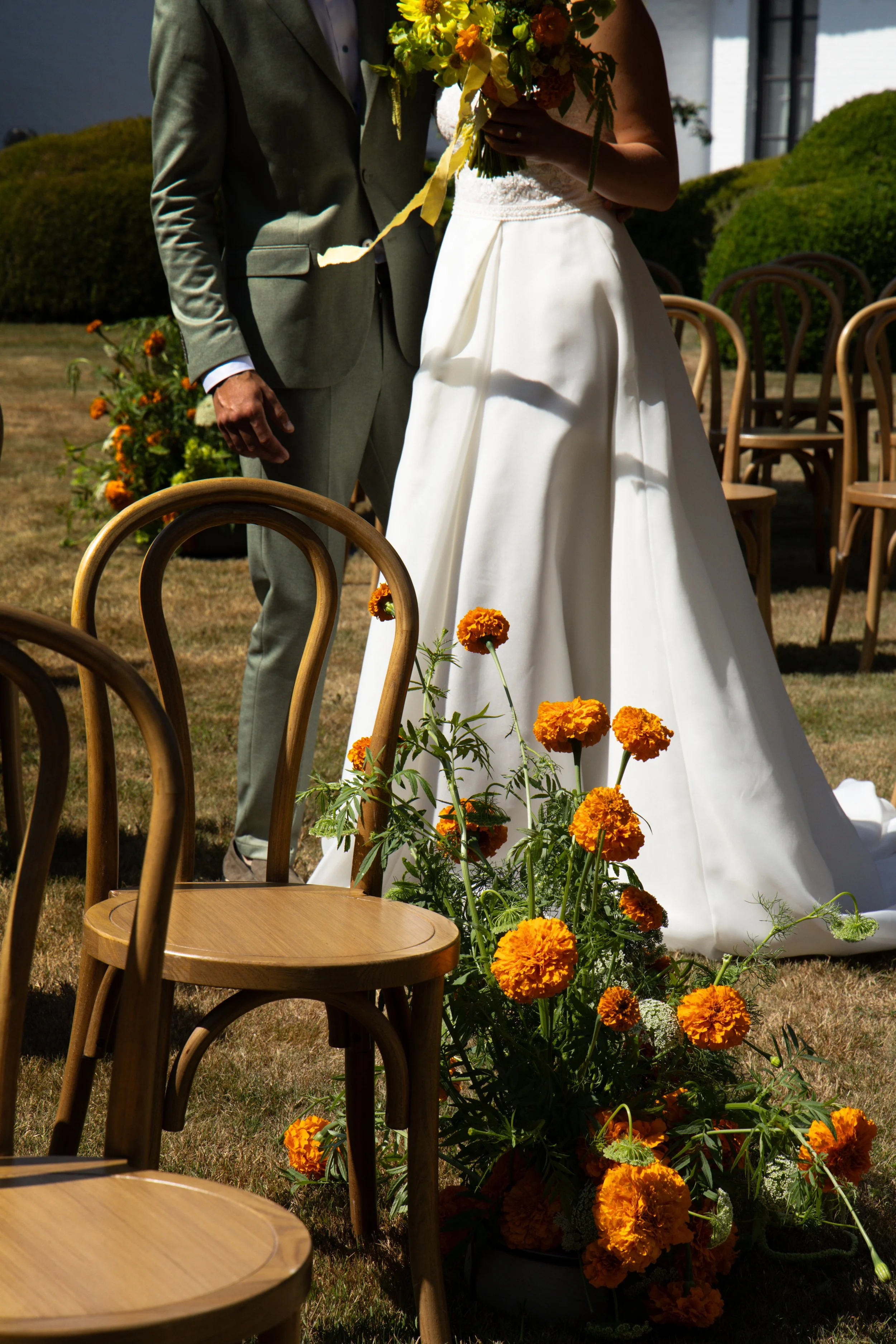 SL_wedding1-08_L&F-42.jpg