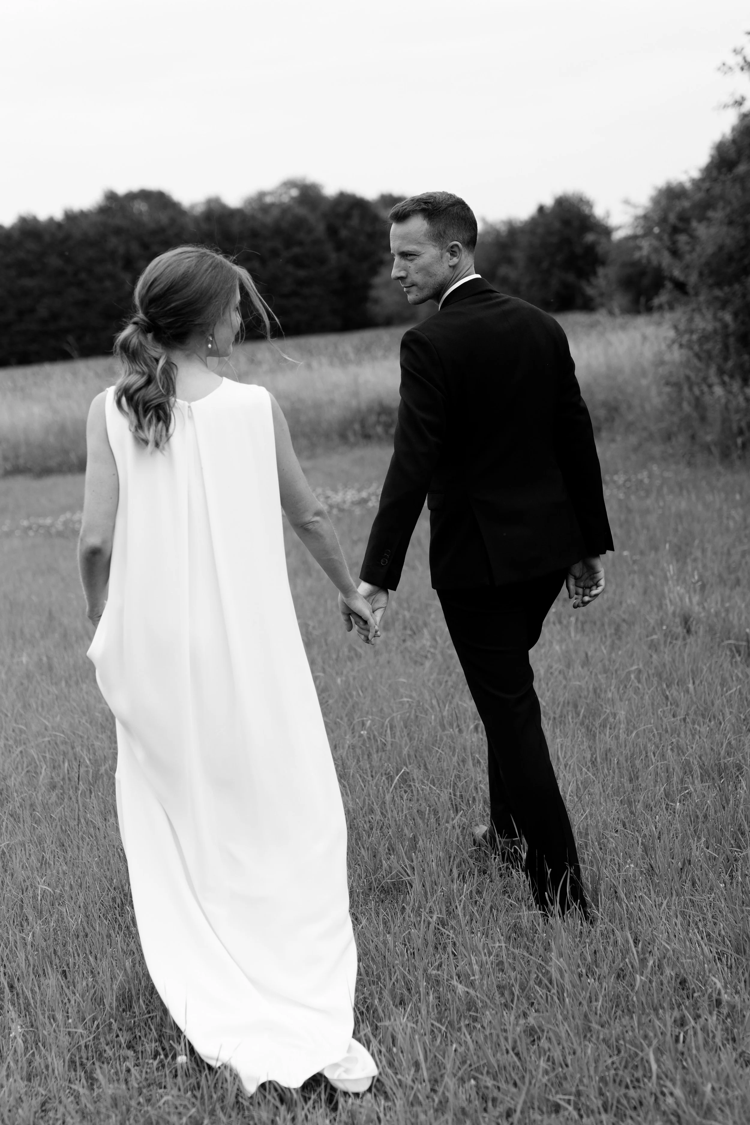 Wedding K&K