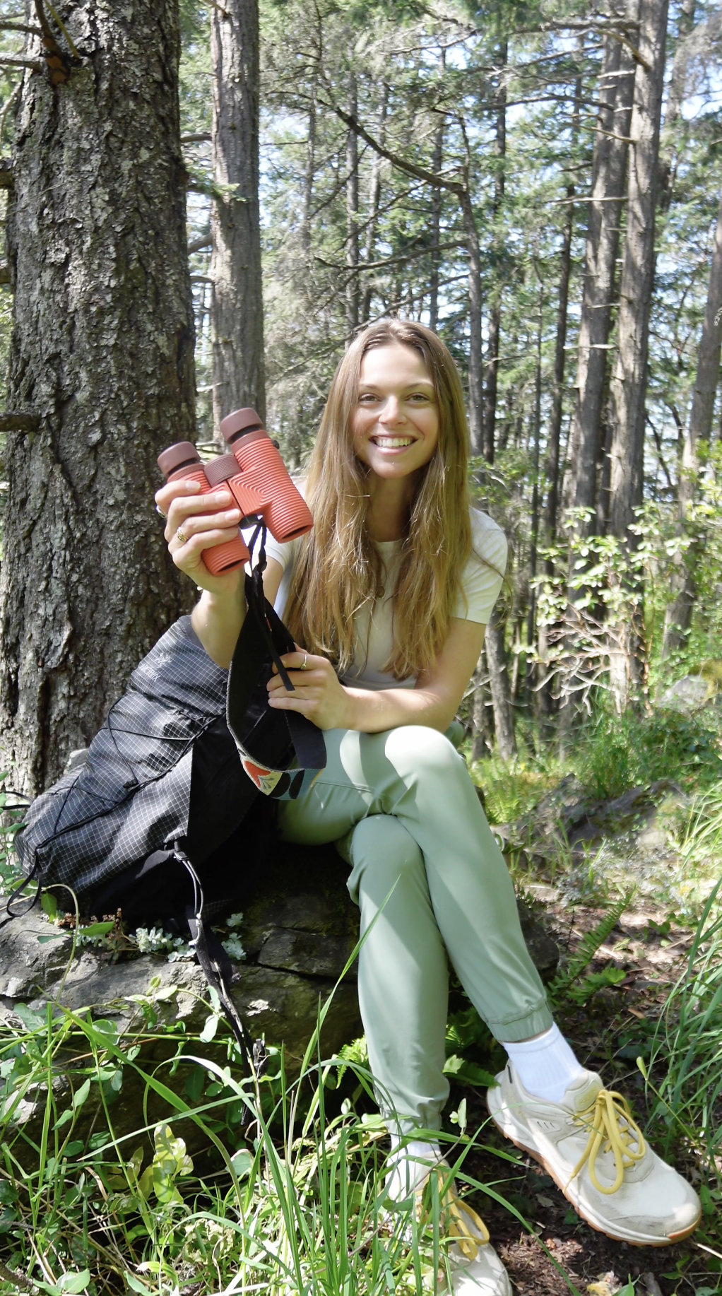 BC Bird Trail Photos 1.png