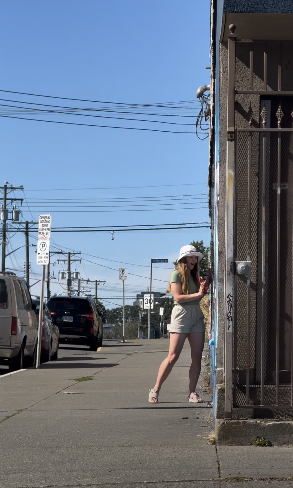 Screenshot 2026-01-05 at 11.51.04 AM.png