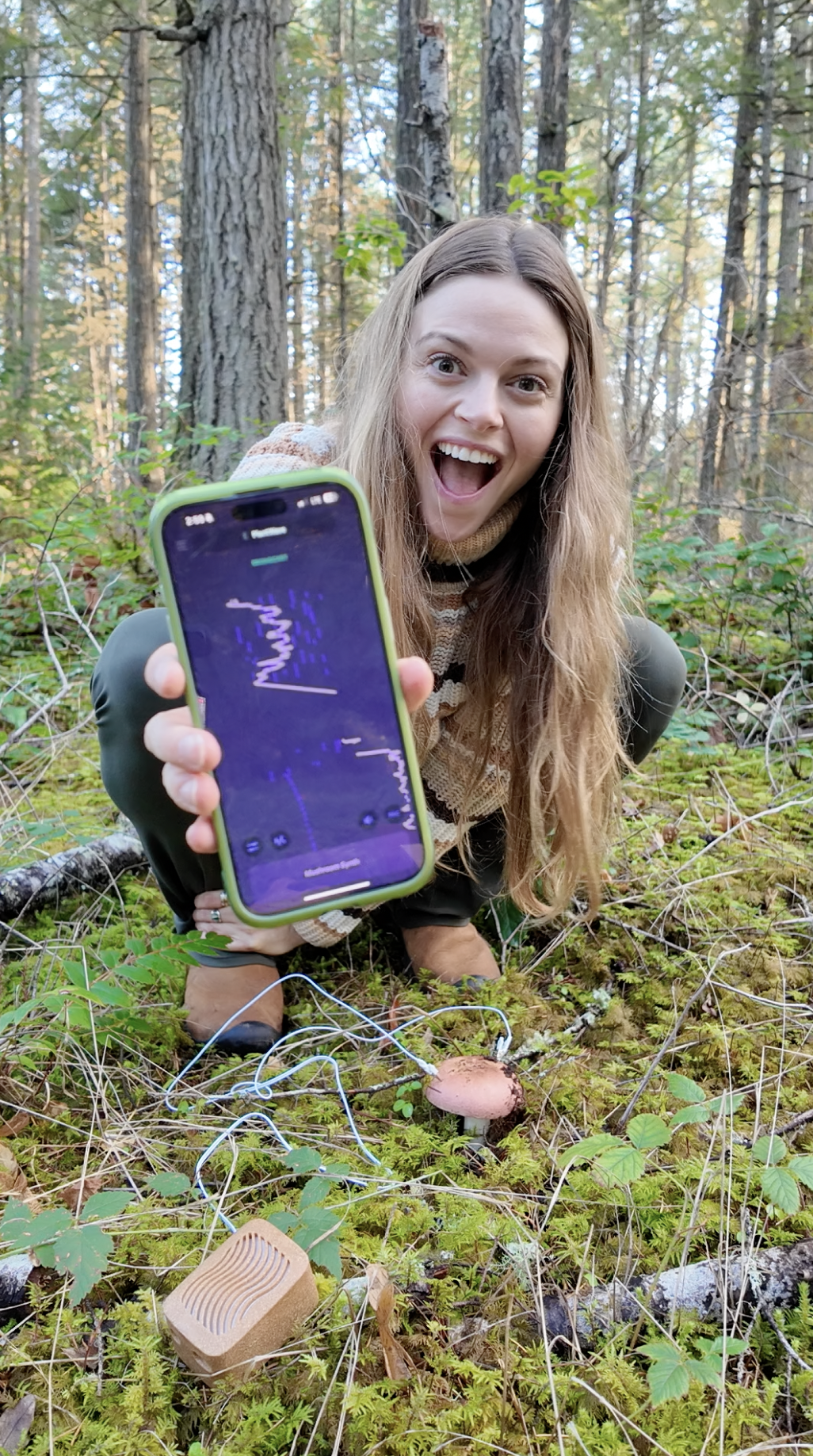 Screenshot 2026-01-10 at 3.42.27 PM.png