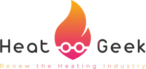 Heat geek trained
