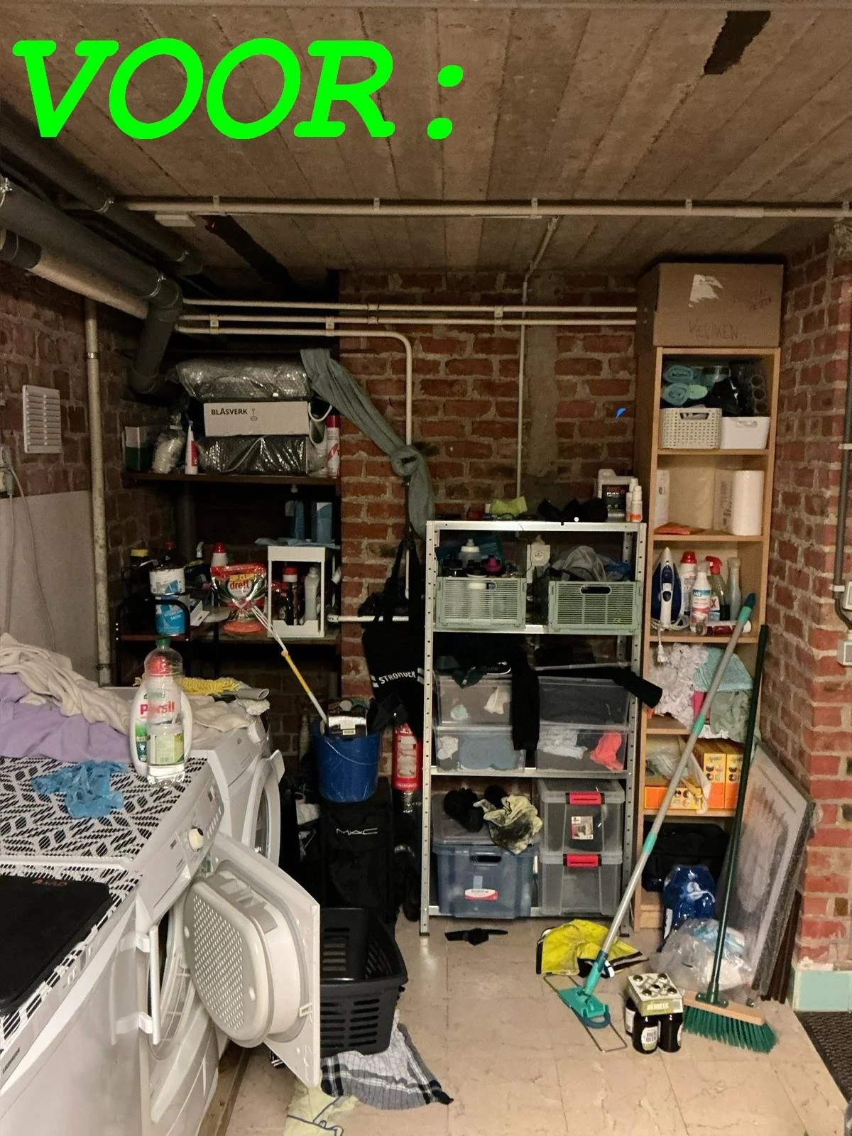 WhatsApp Image 2026-01-08 at 01.27.19.jpg