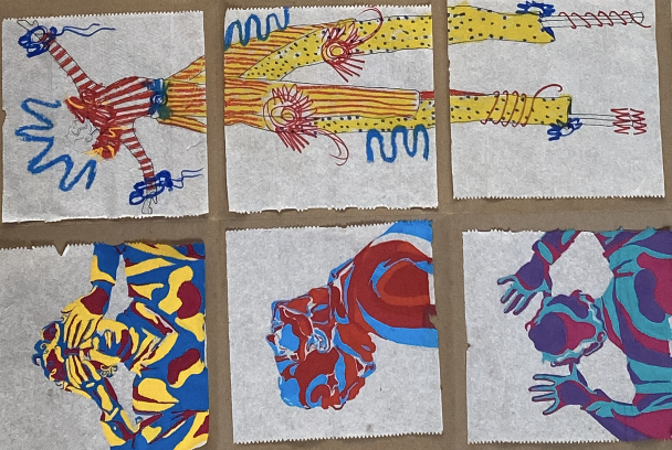 Captura de Tela 2025-11-13 às 09.19.53.png