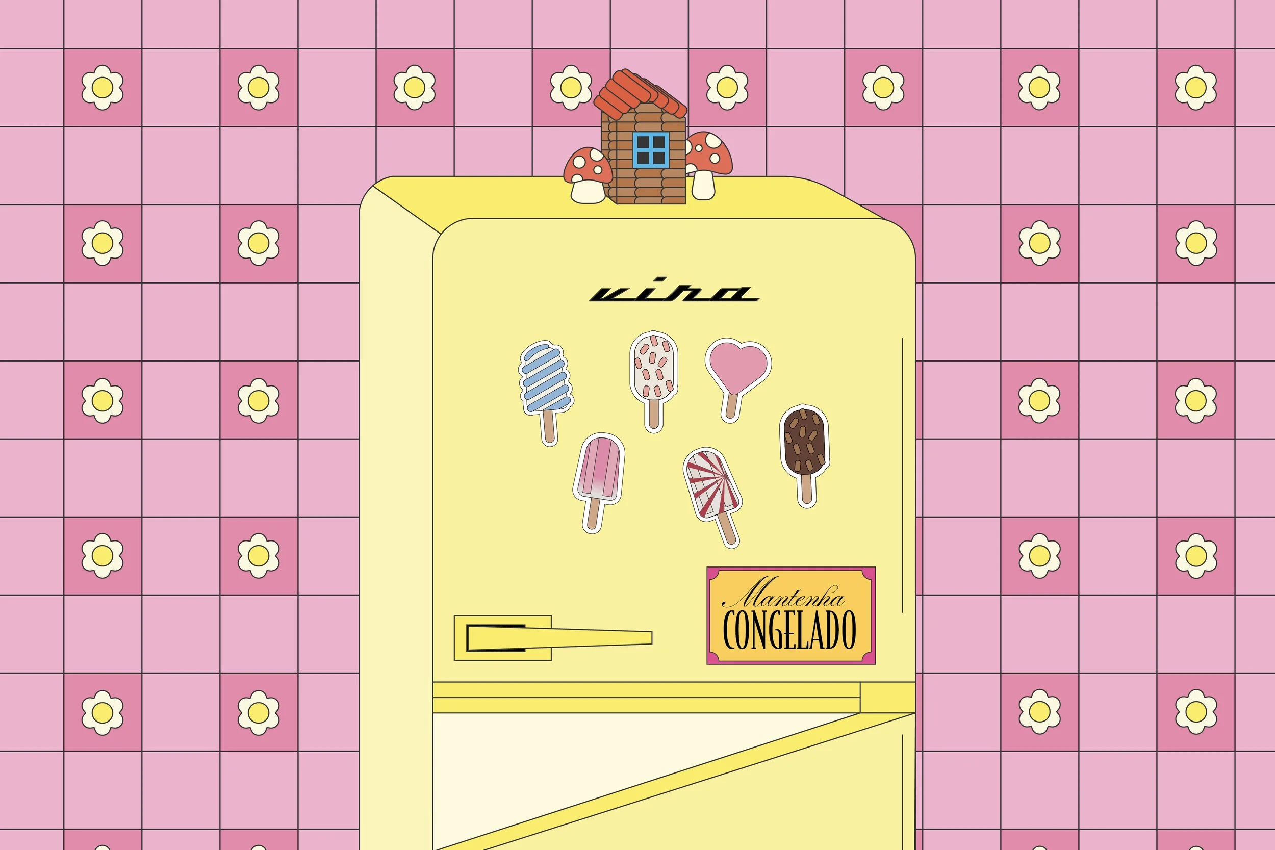 MANTENHA CONGELADO_Prancheta 1 cópia 18-16.jpg