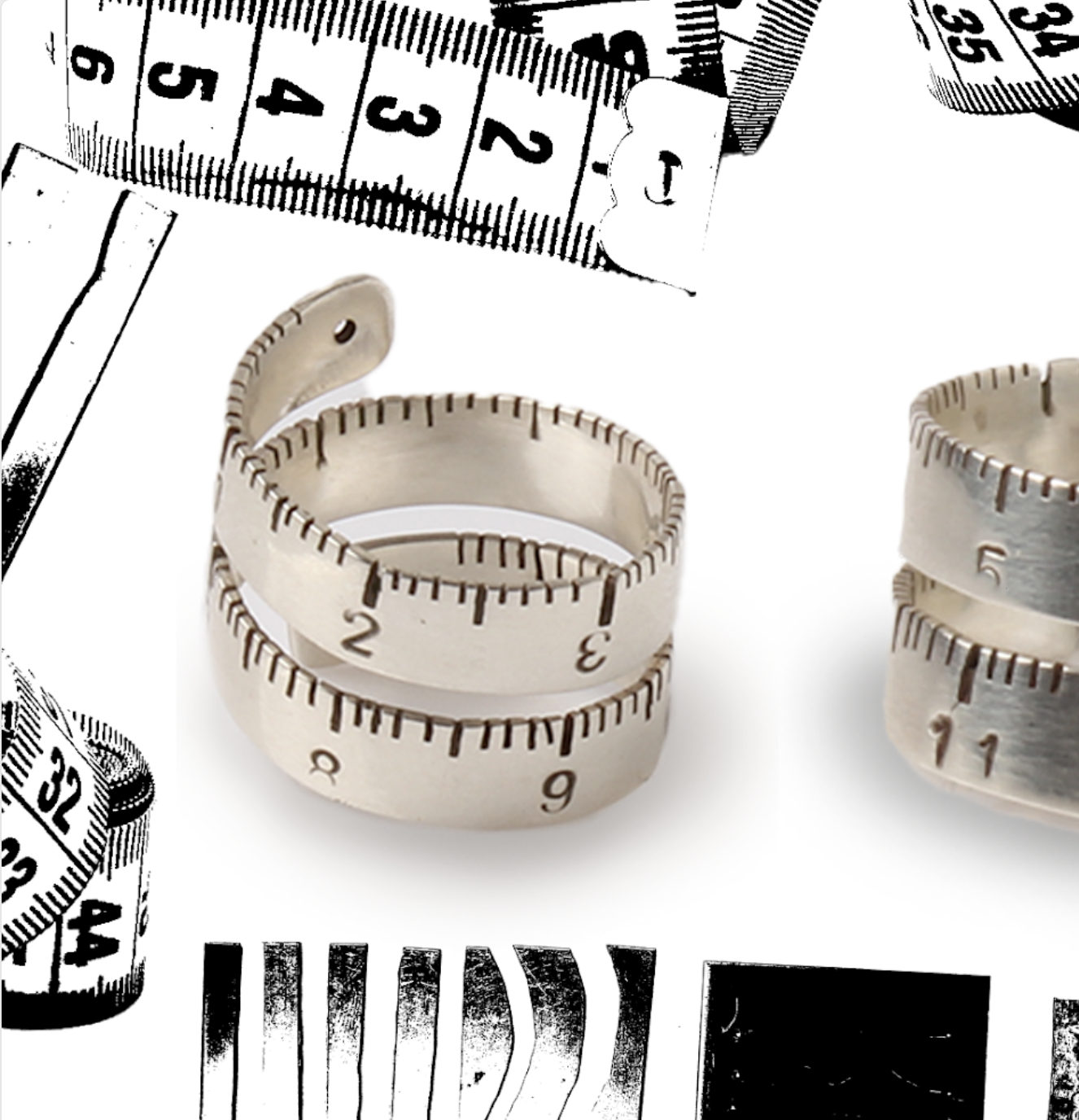 Captura de Tela 2025-11-13 às 09.19.36.png