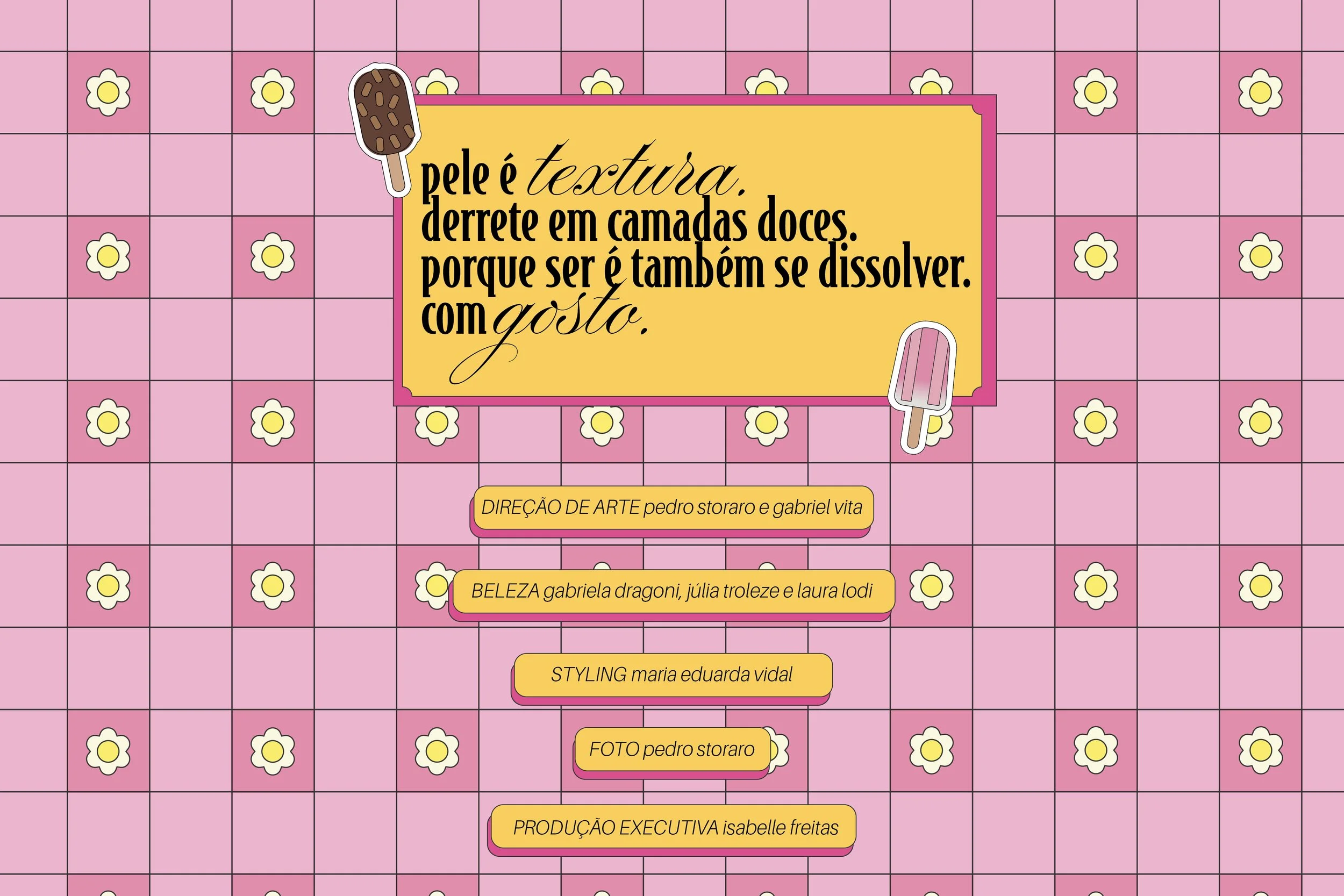 MANTENHA CONGELADO.jpg