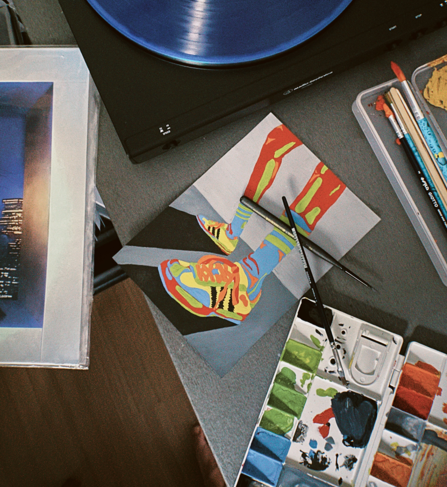 Captura de Tela 2025-11-13 às 09.13.20.png