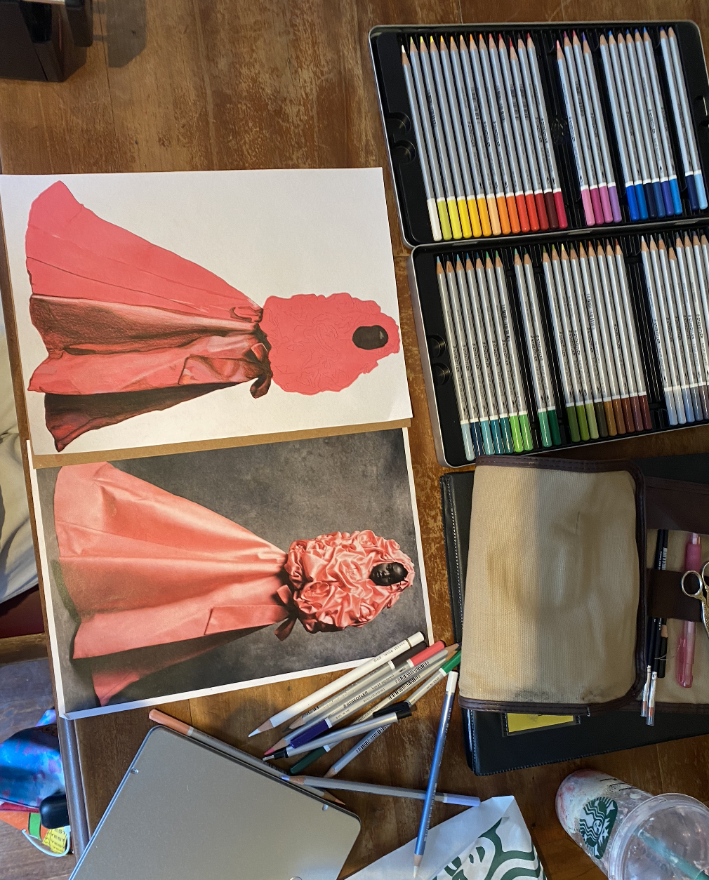 Captura de Tela 2025-11-13 às 09.12.56.png