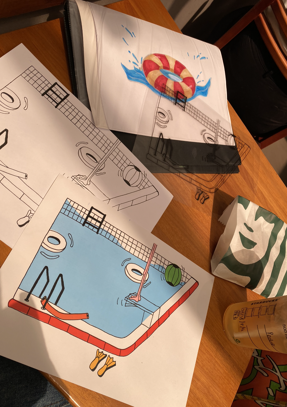 Captura de Tela 2025-11-13 às 09.18.39.png