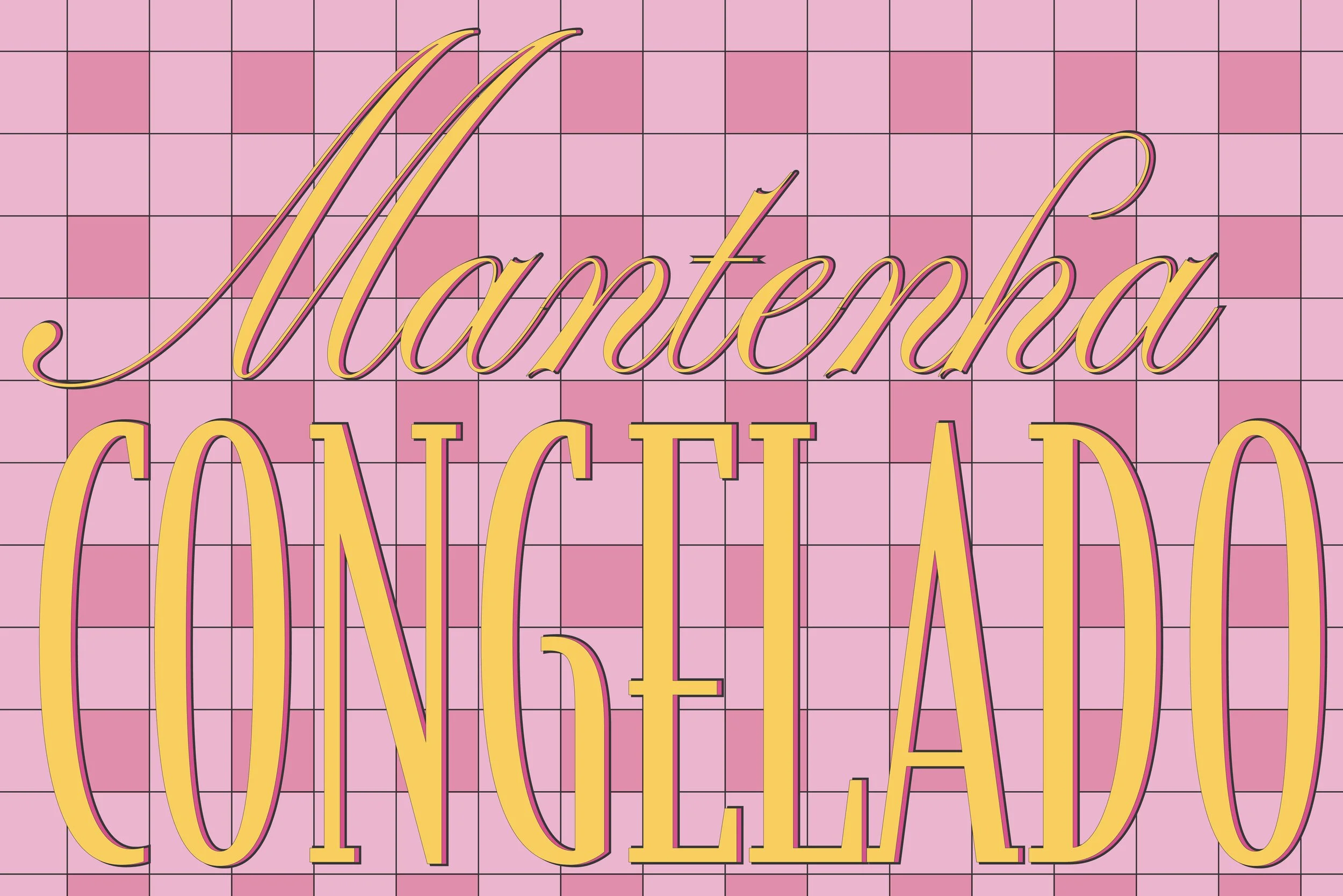 MANTENHA CONGELADO_Prancheta 1 cópia 18-23.jpg