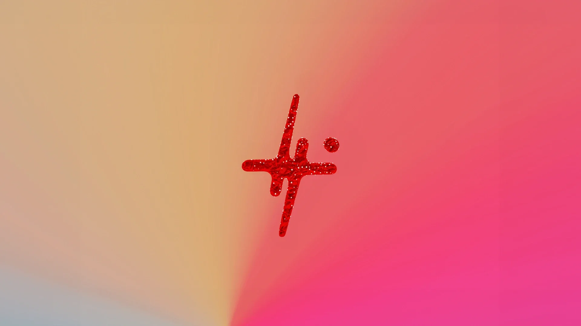 ef8c6e217971255.67bf1fc5e0e1c.webp