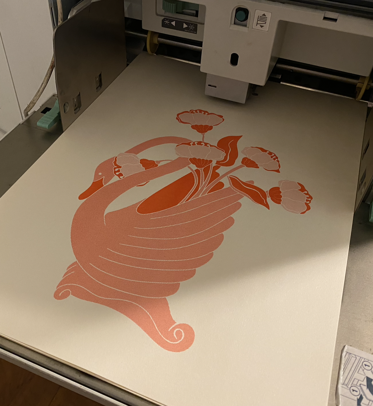 Captura de Tela 2025-11-13 às 09.18.28.png